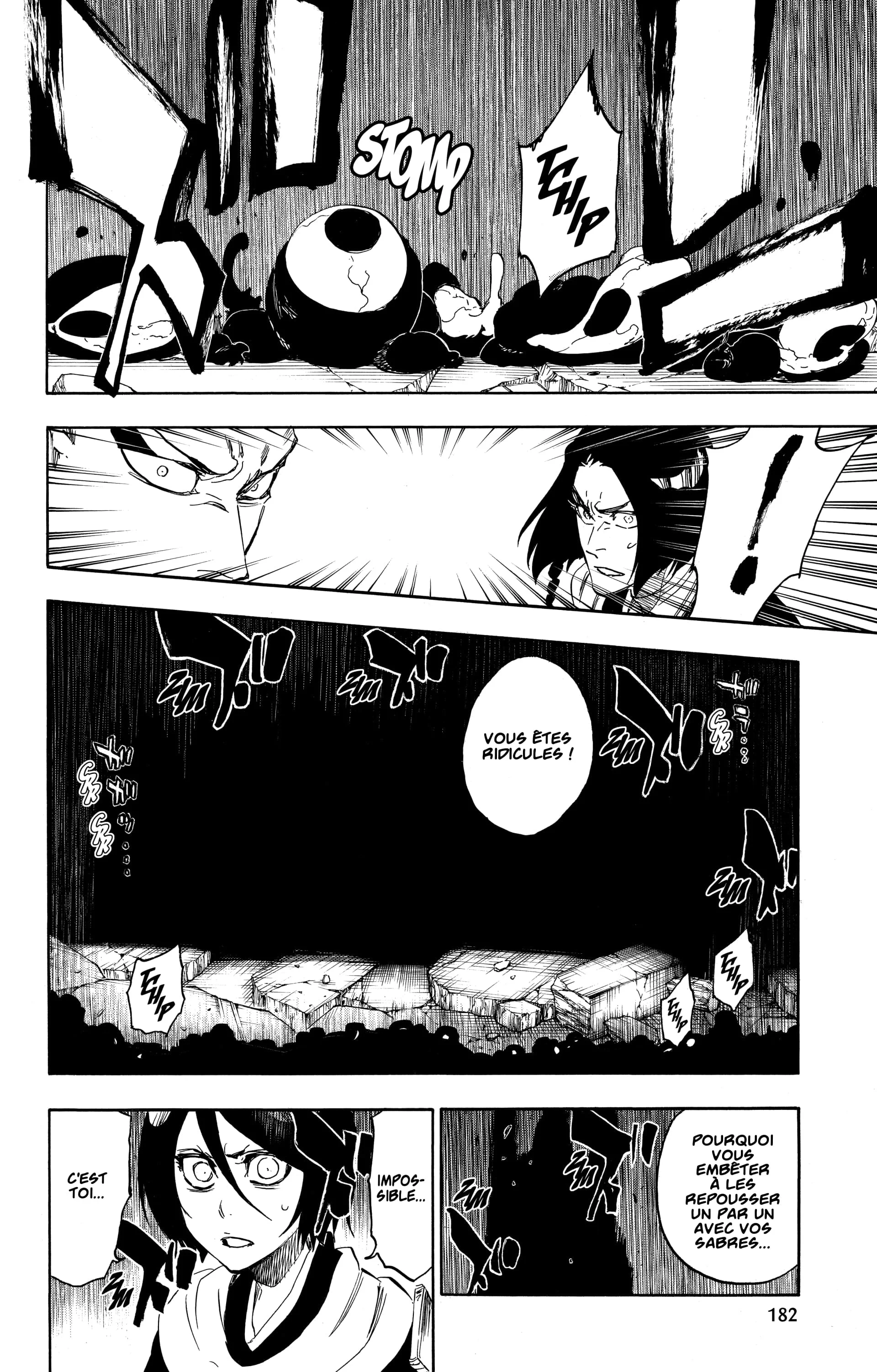 Chapter Image 519