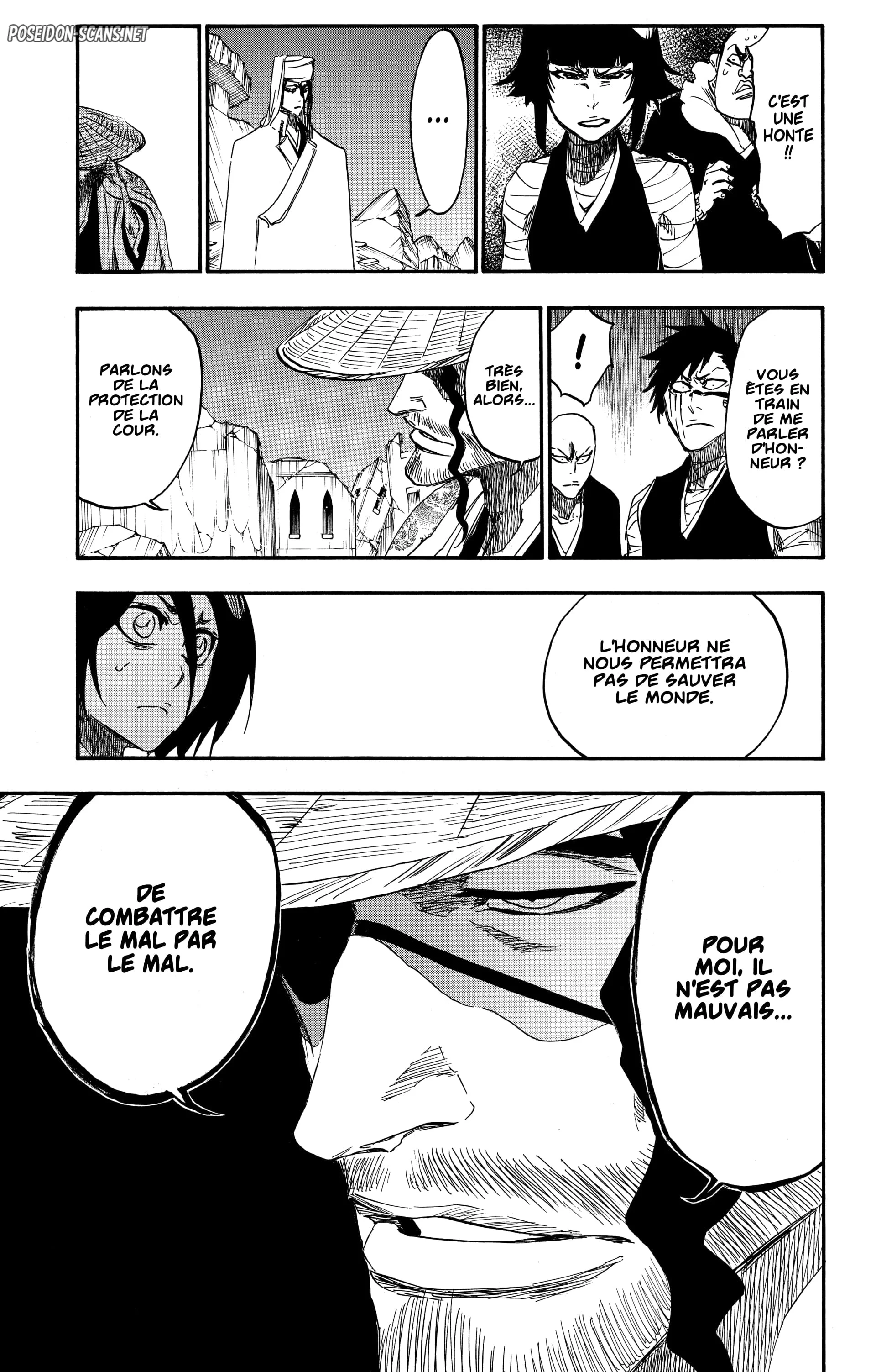 Chapter Image 778