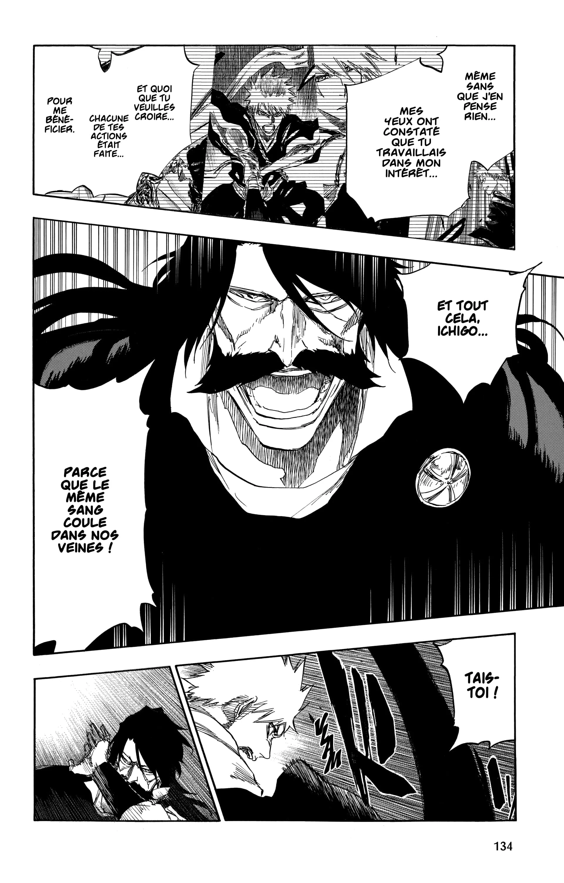 Chapter Image 815