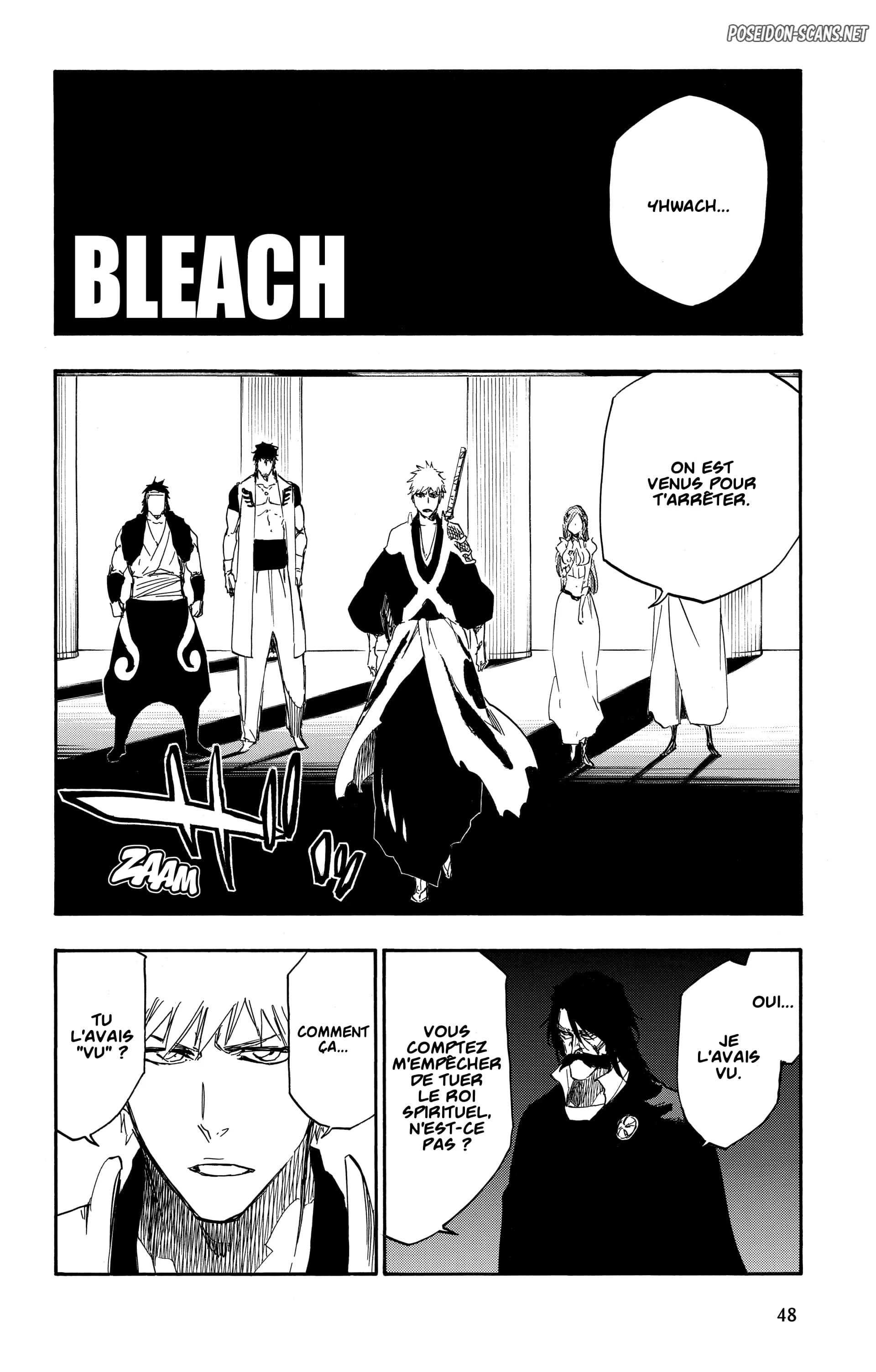 Chapter Image 667