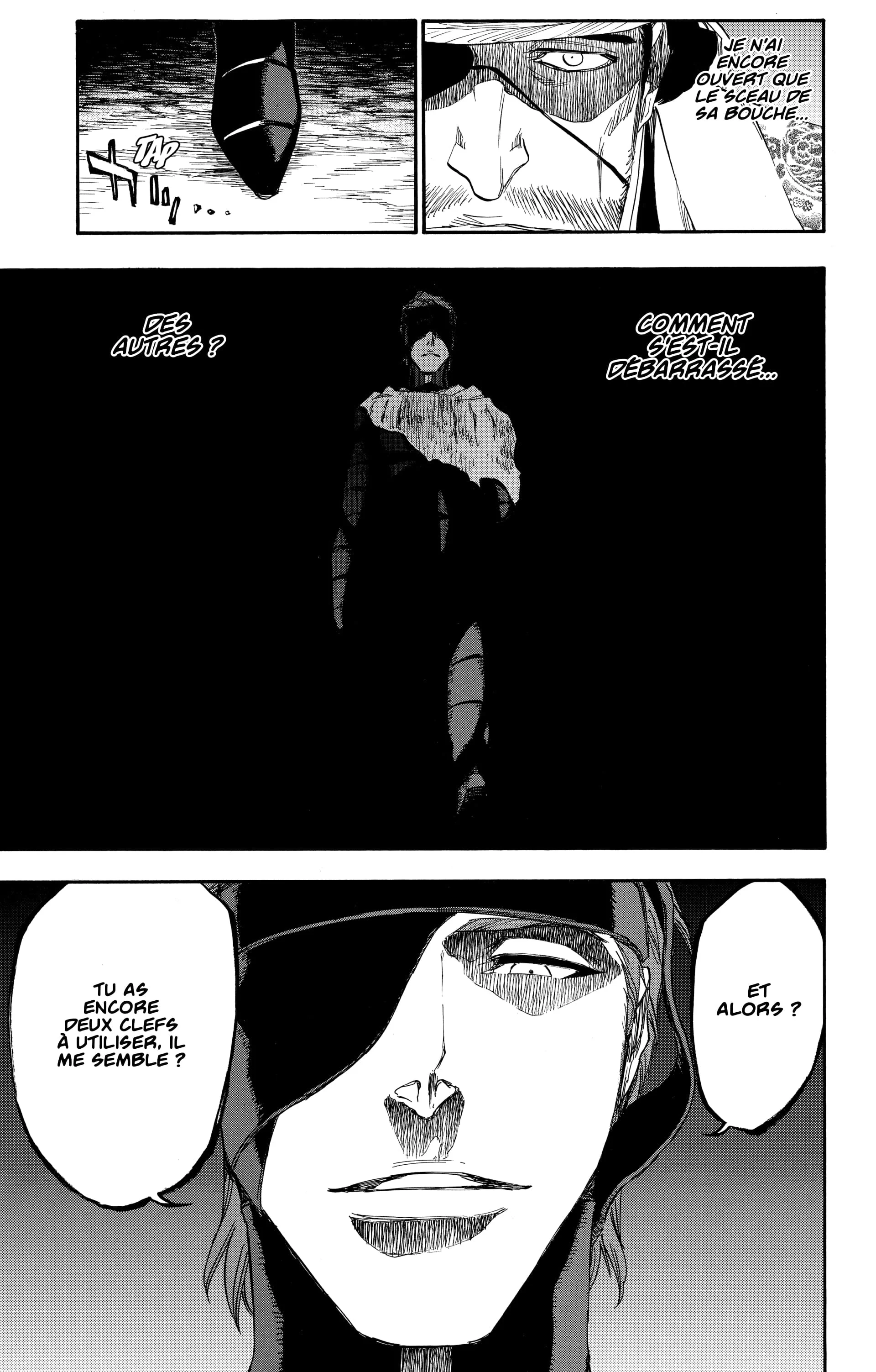 Chapter Image 963
