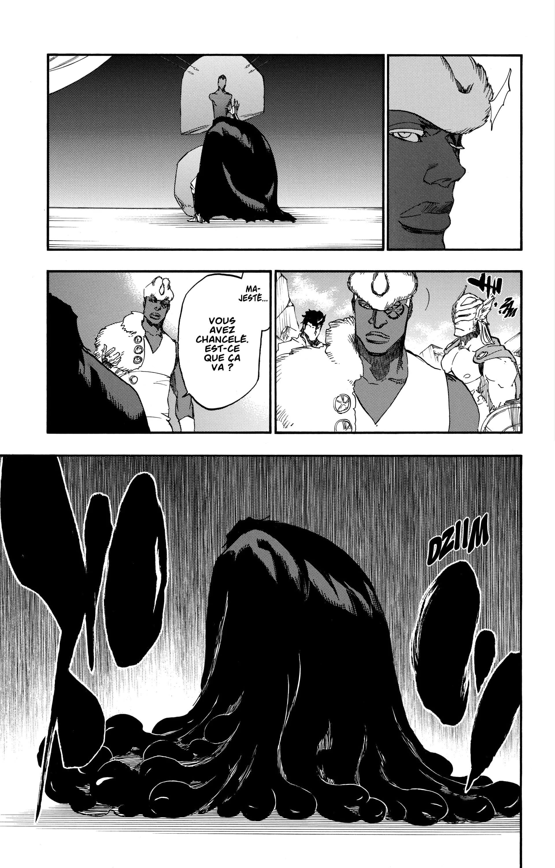 Chapter Image 186