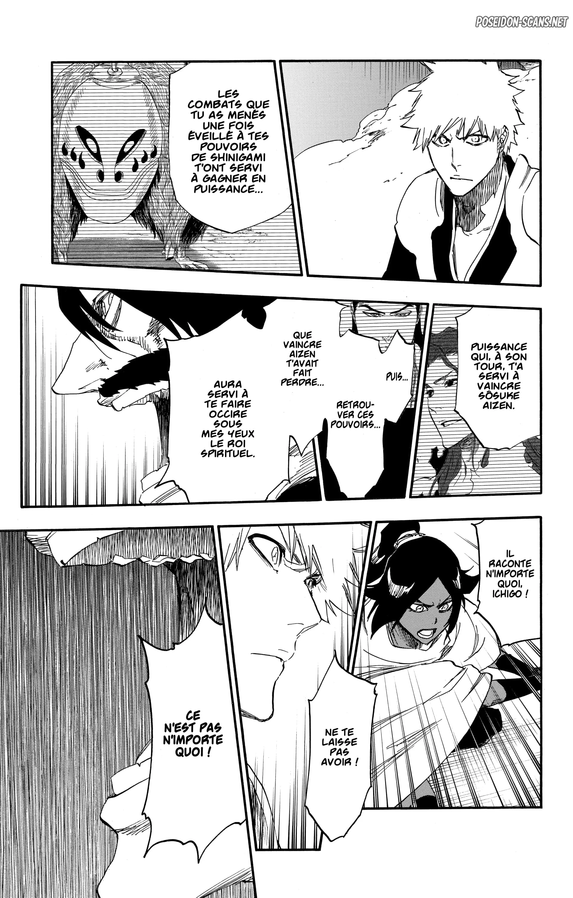 Chapter Image 778