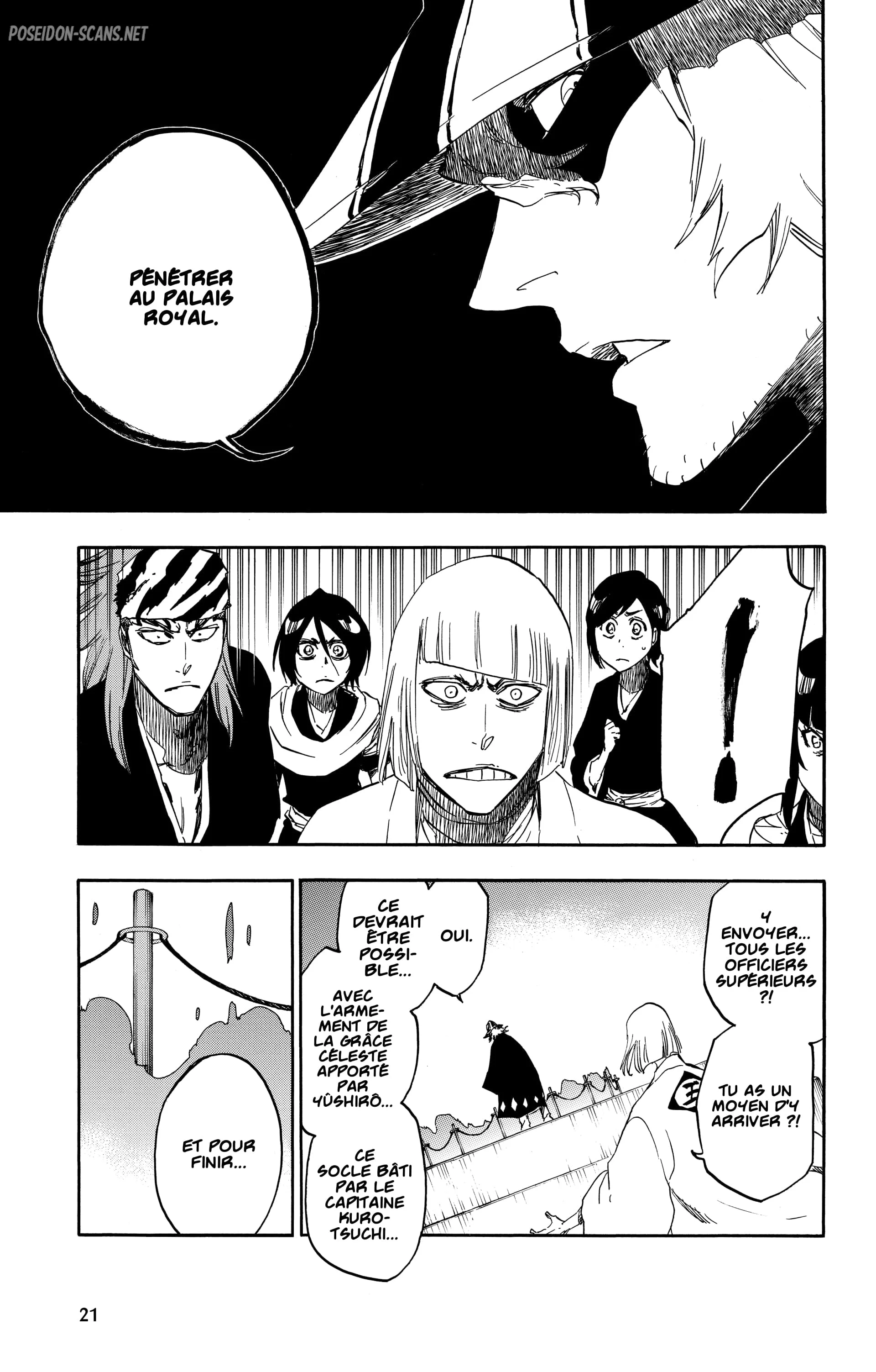 Chapter Image 667
