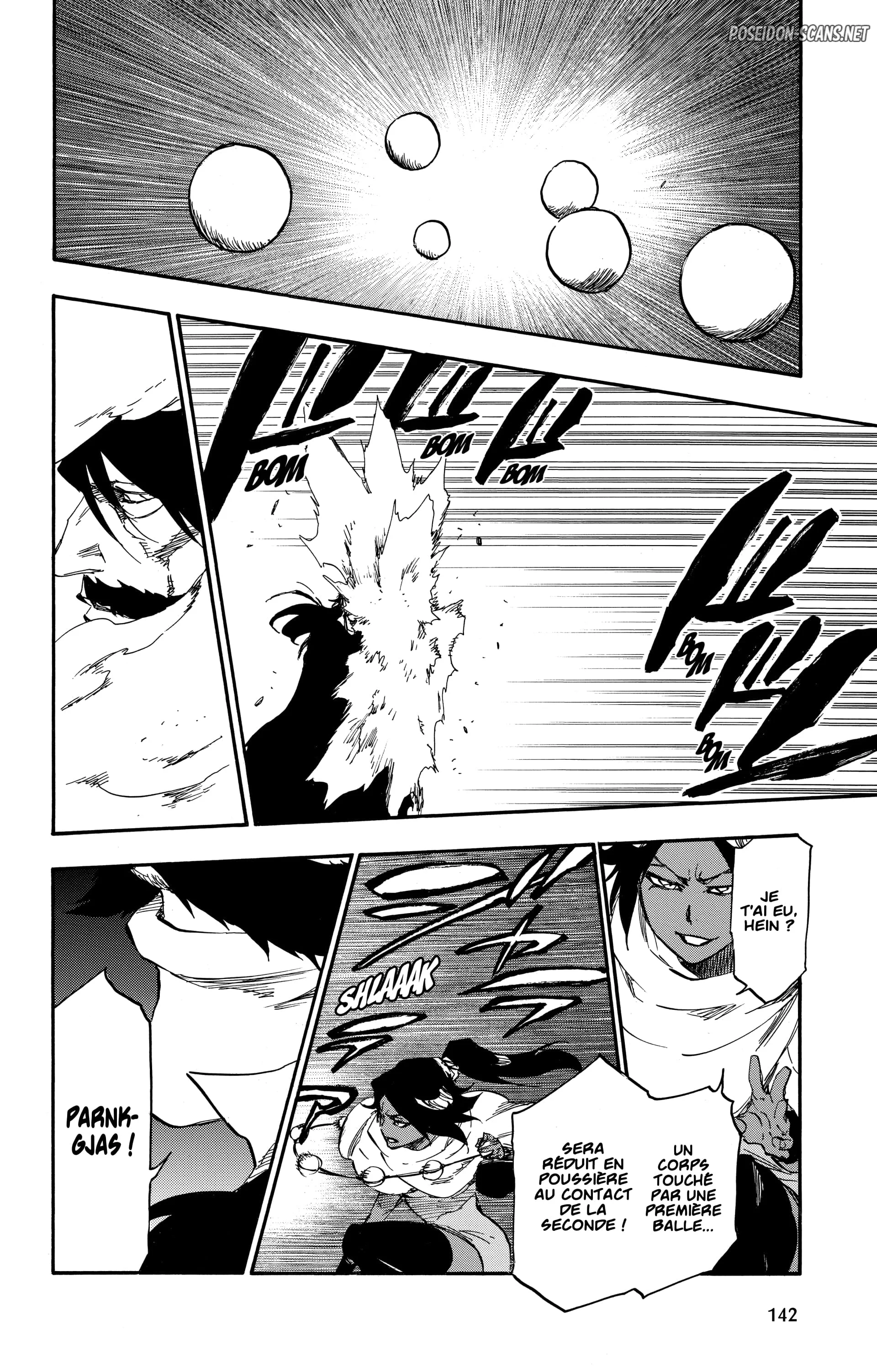 Chapter Image 112