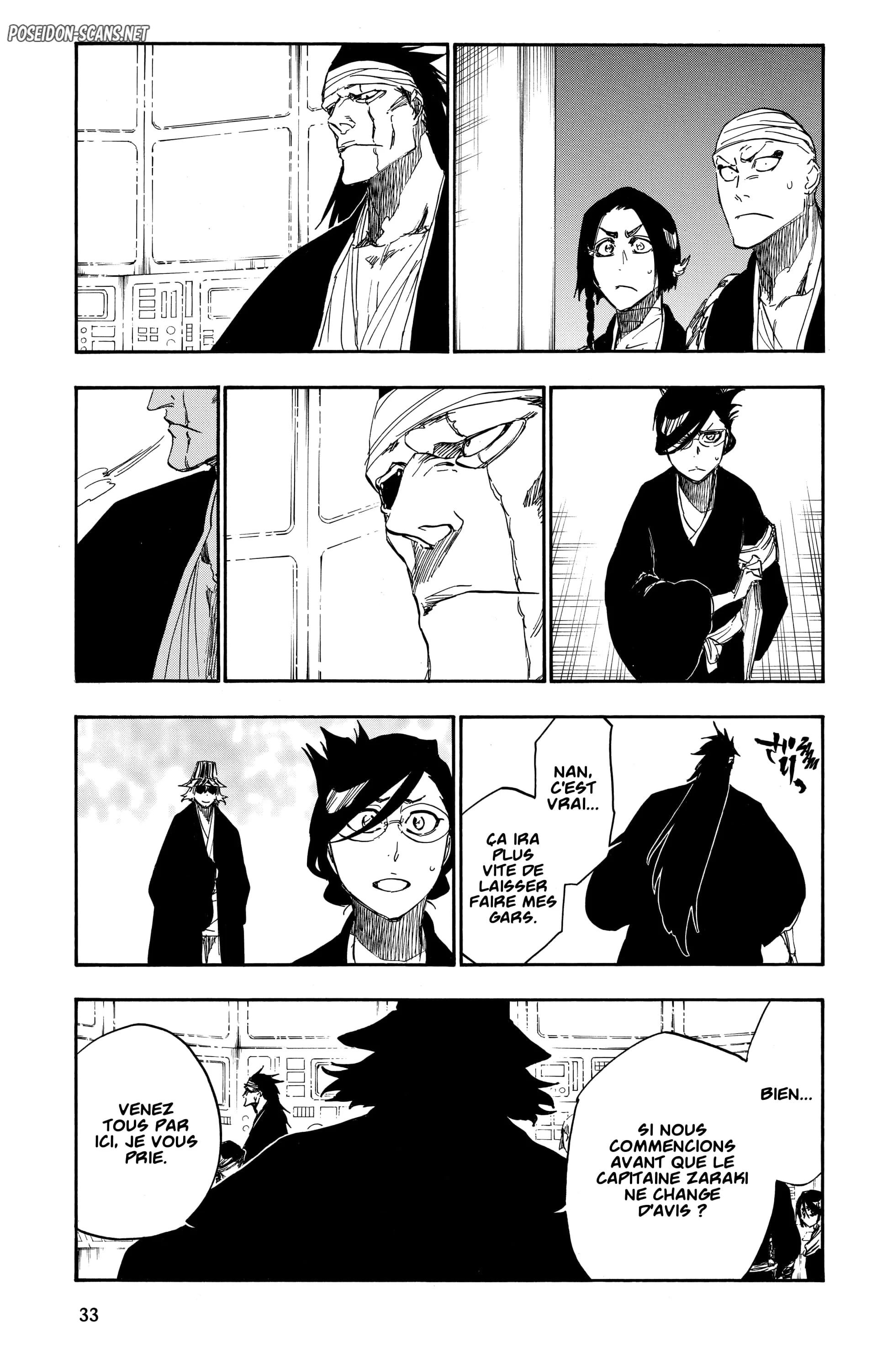 Chapter Image 112