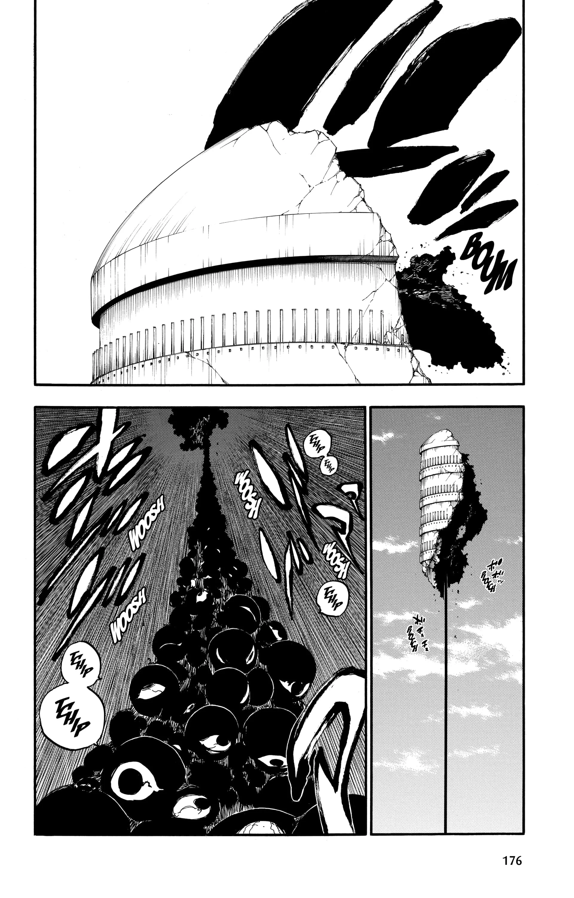 Chapter Image 297