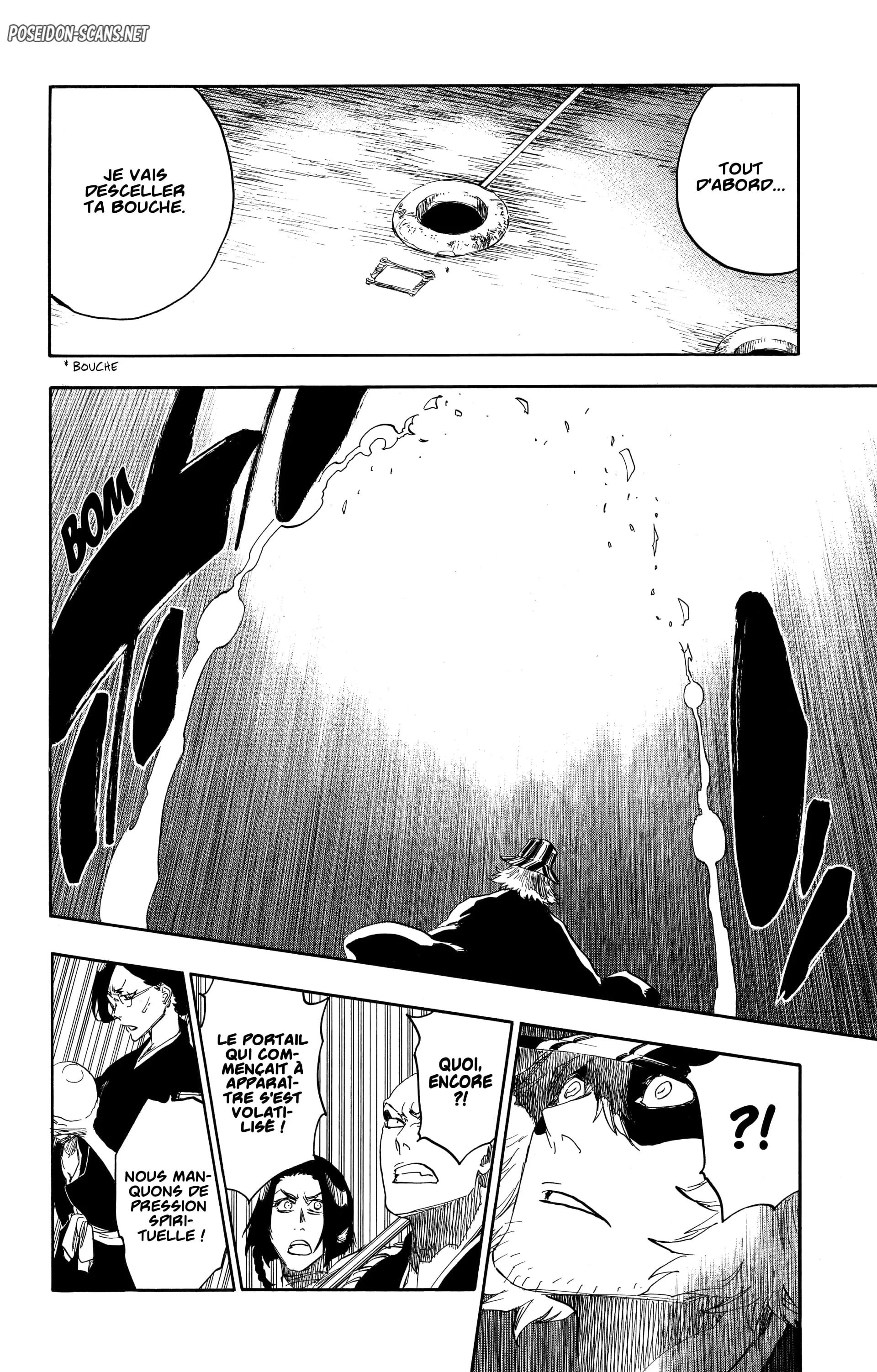 Chapter Image 778