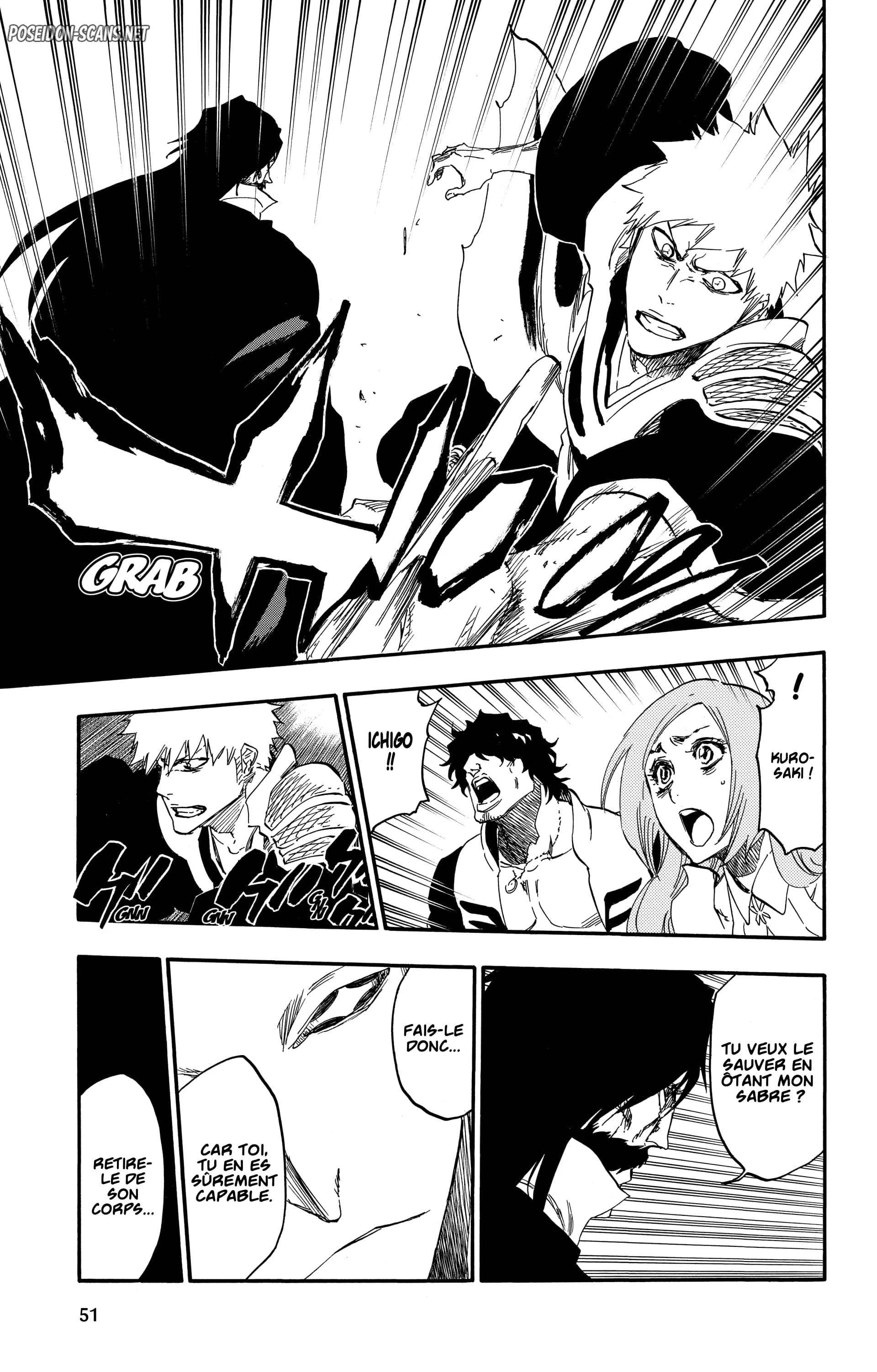 Chapter Image 778