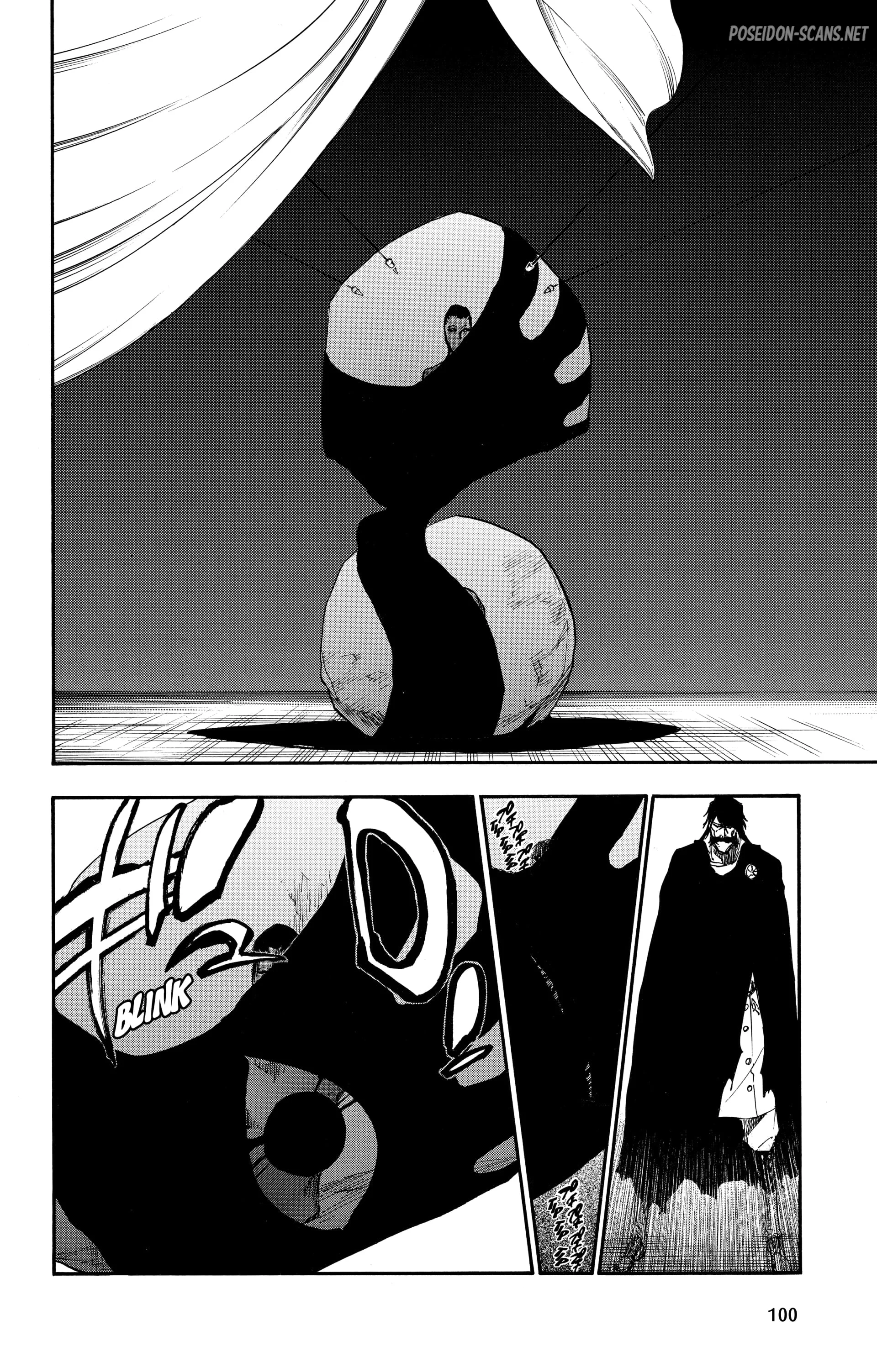 Chapter Image 556