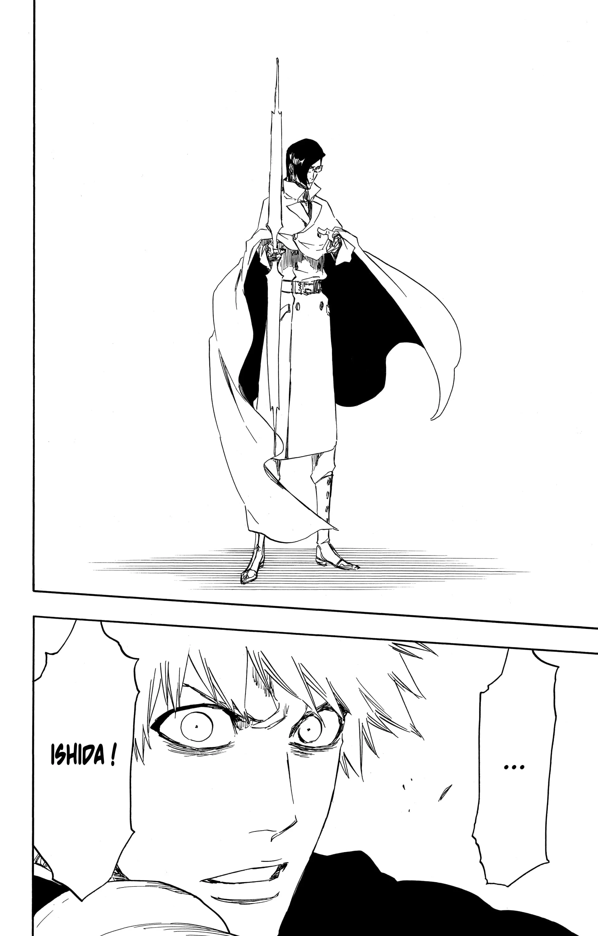 Chapter Image 963