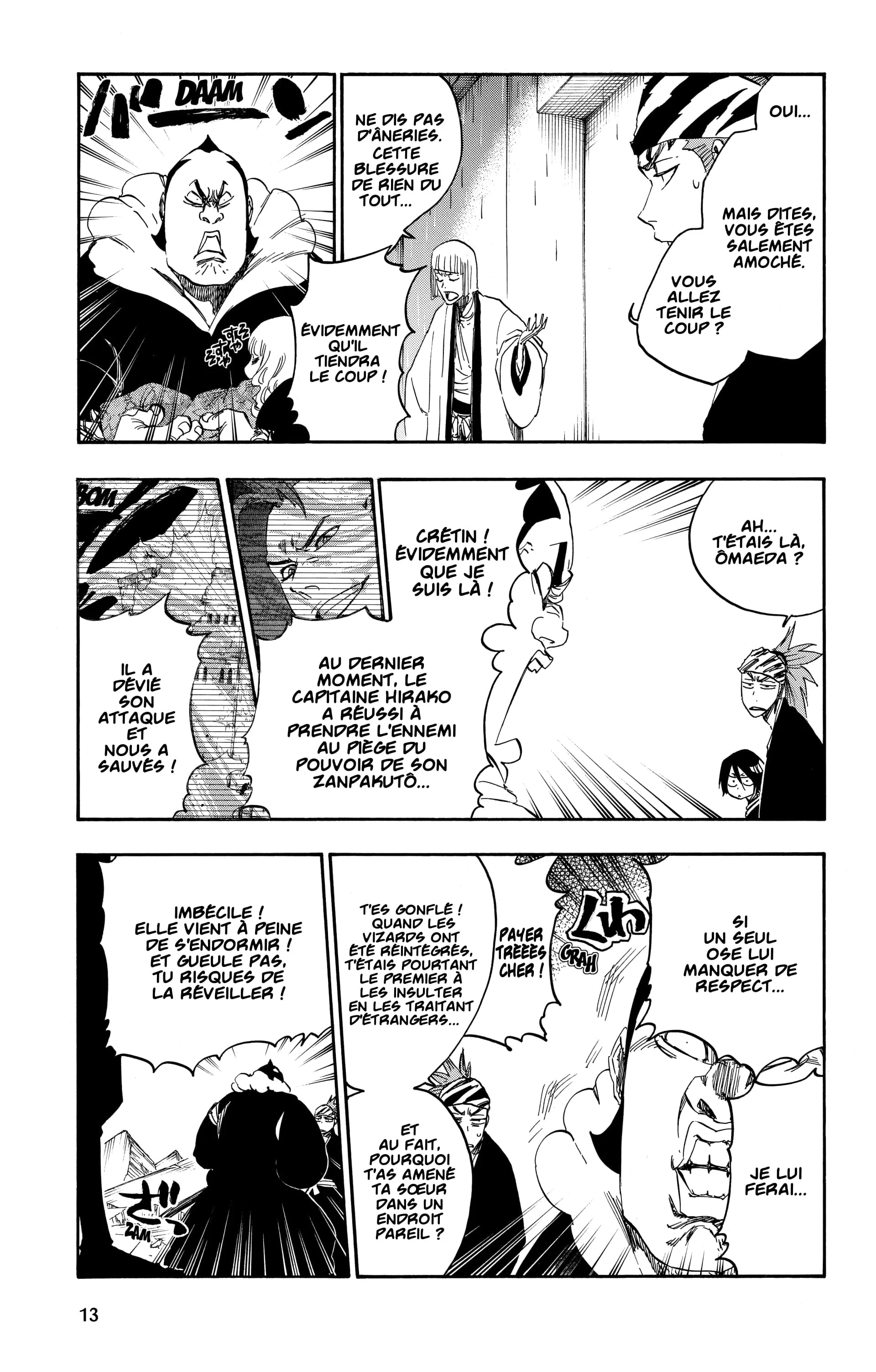 Chapter Image 408