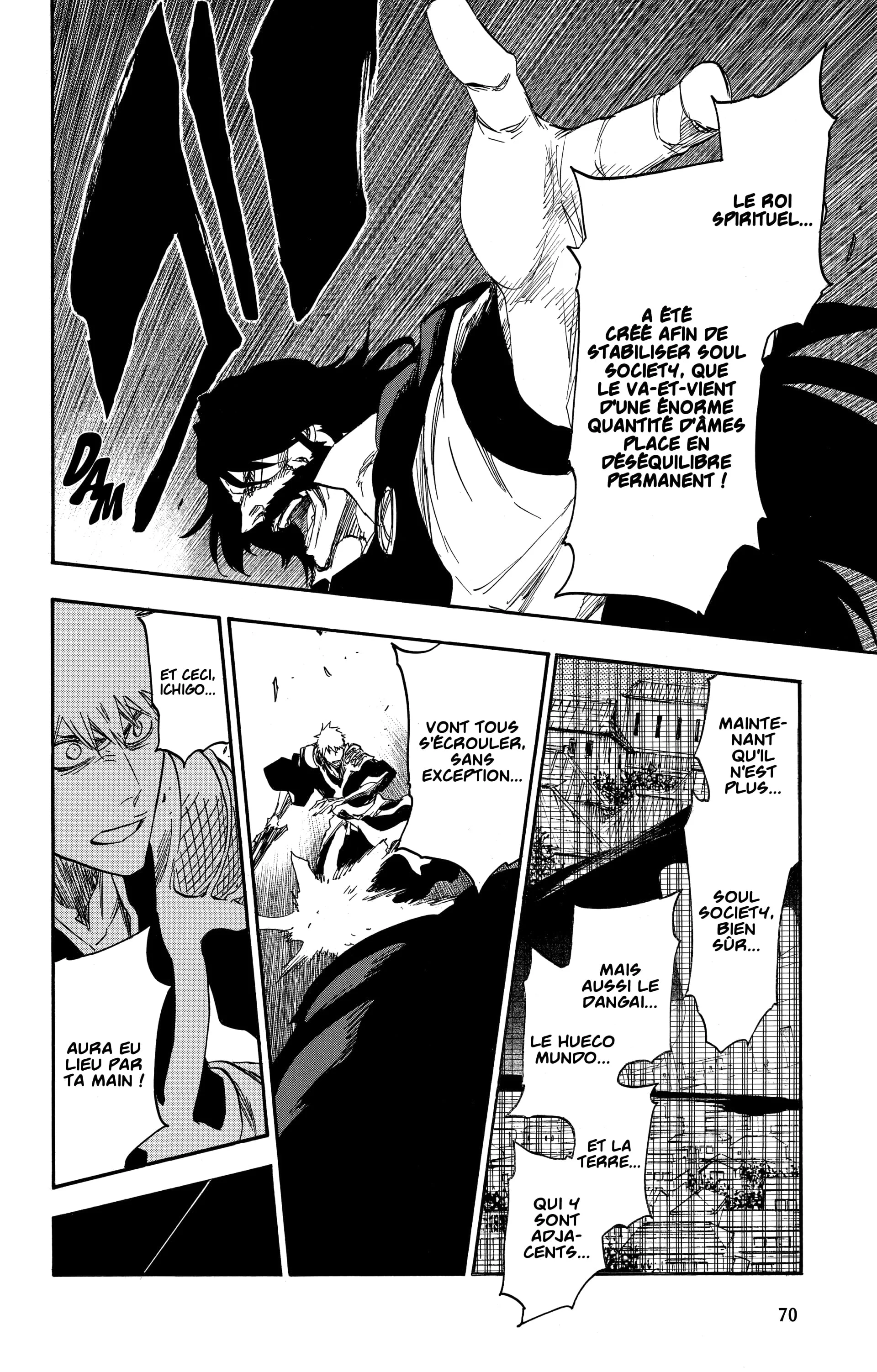 Chapter Image 482
