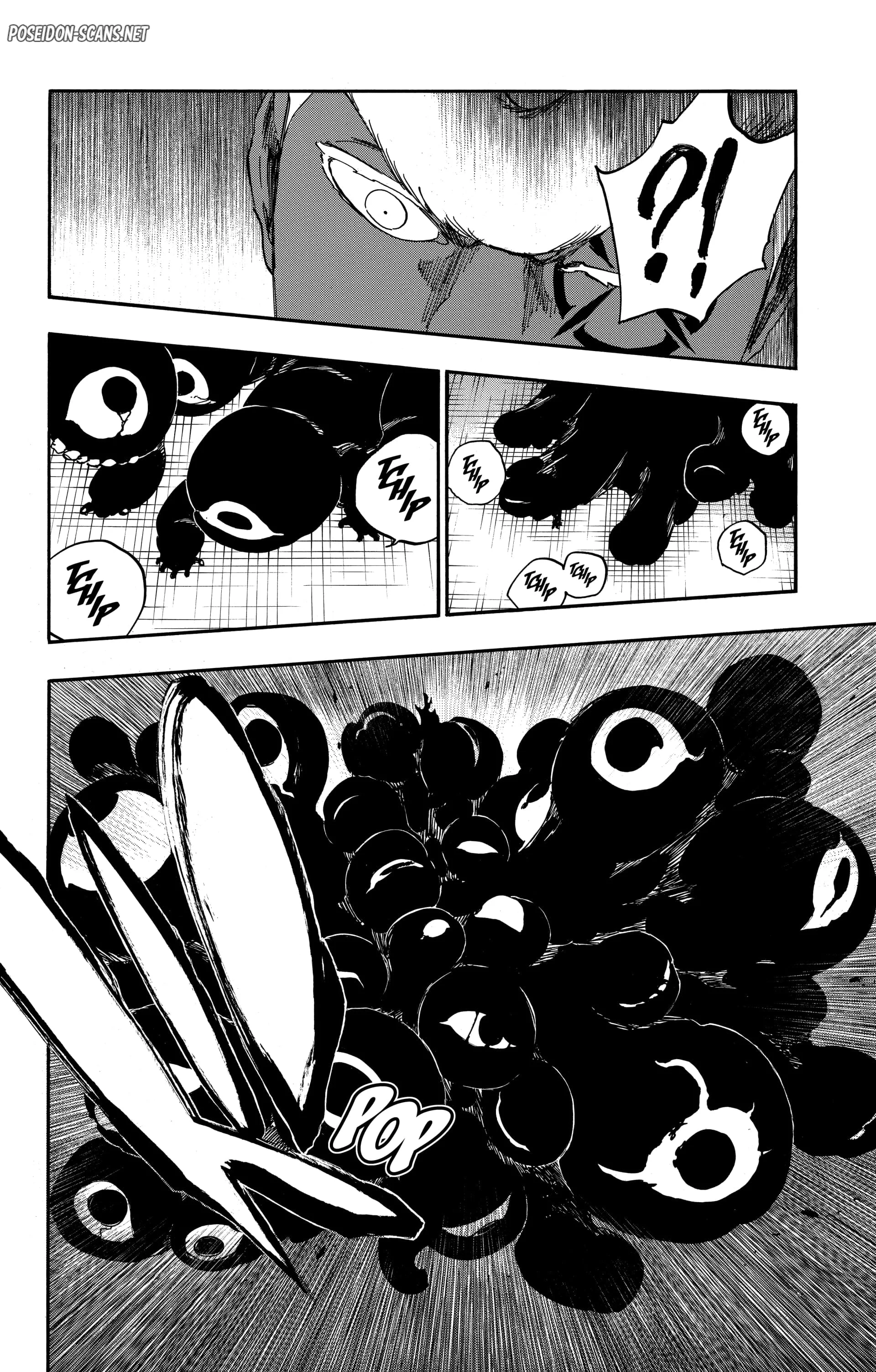 Chapter Image 223