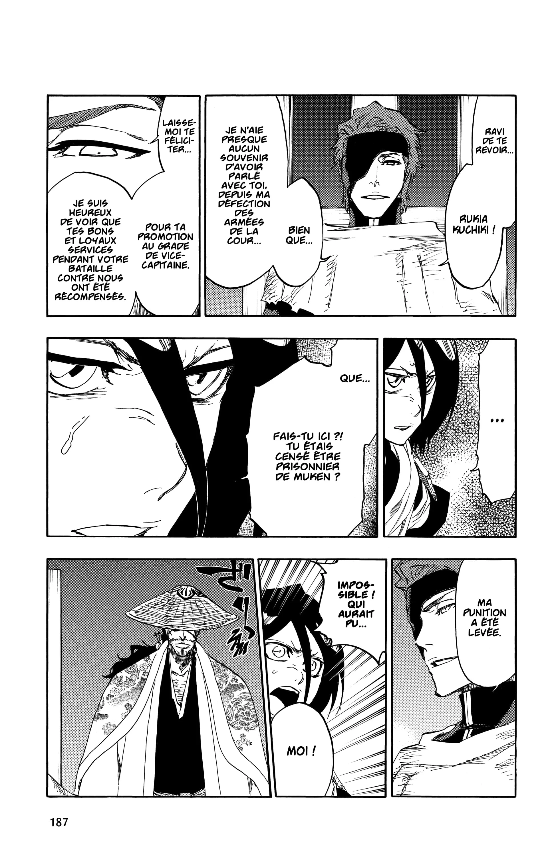 Chapter Image 704
