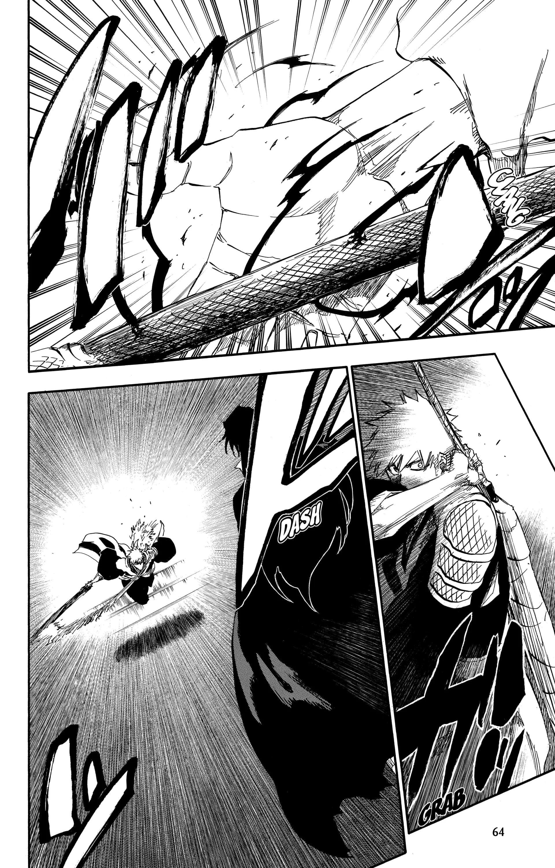 Chapter Image 260