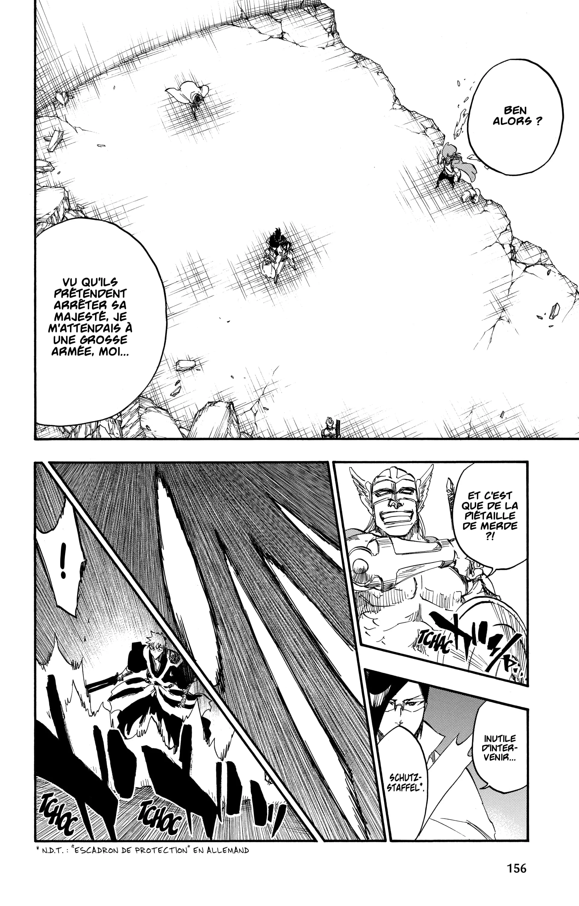 Chapter Image 630