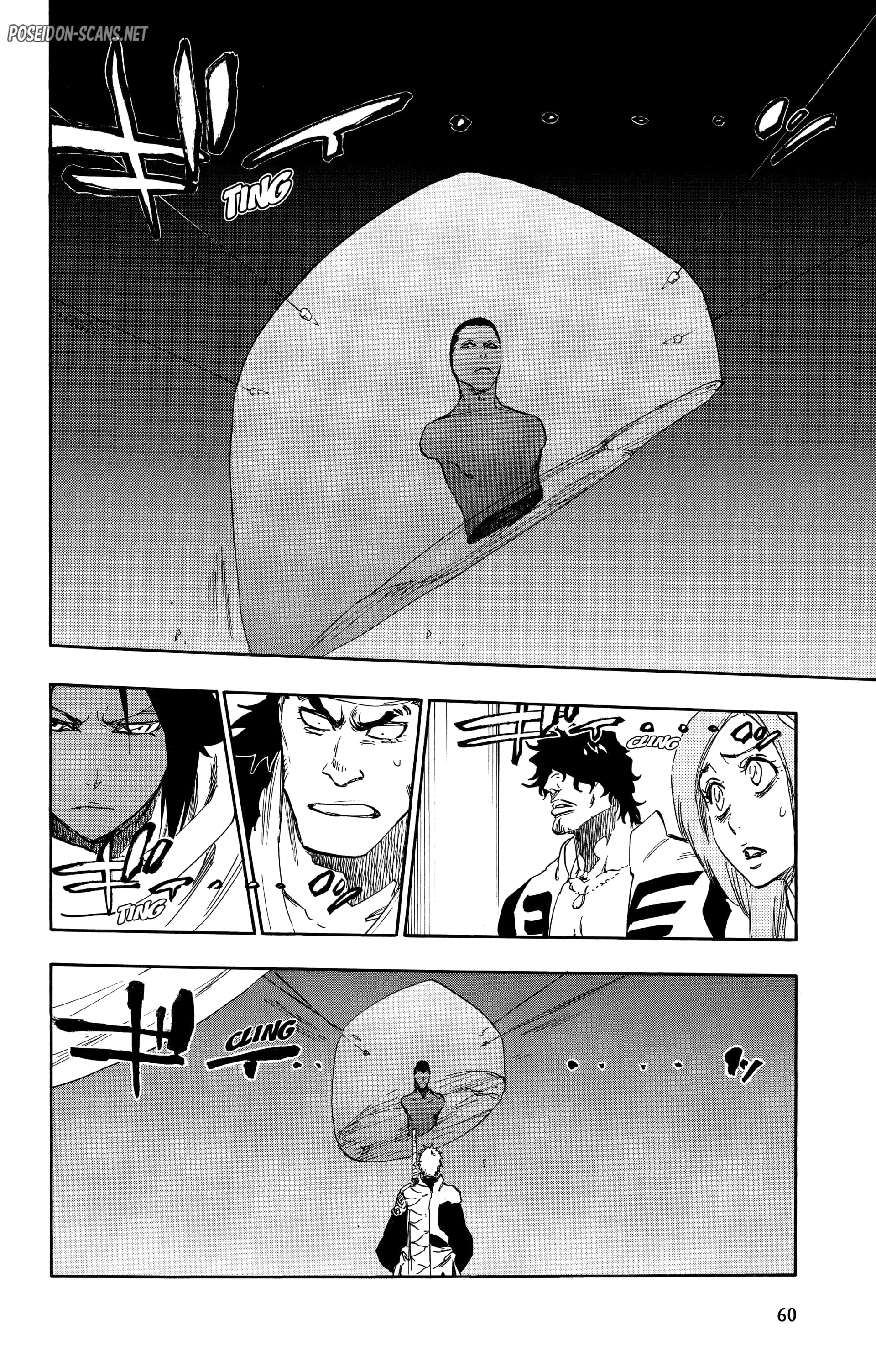 Chapter Image 112