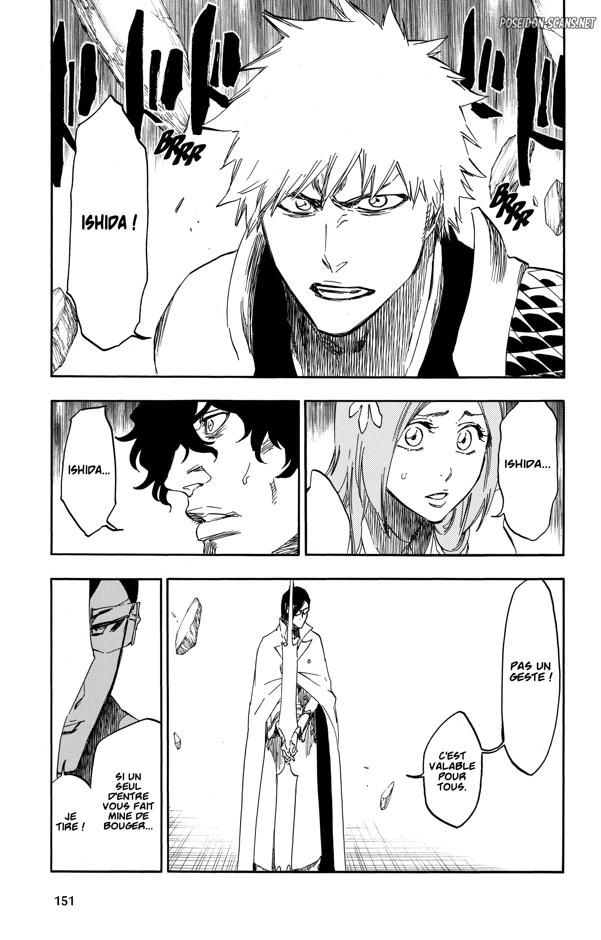 Chapter Image 445