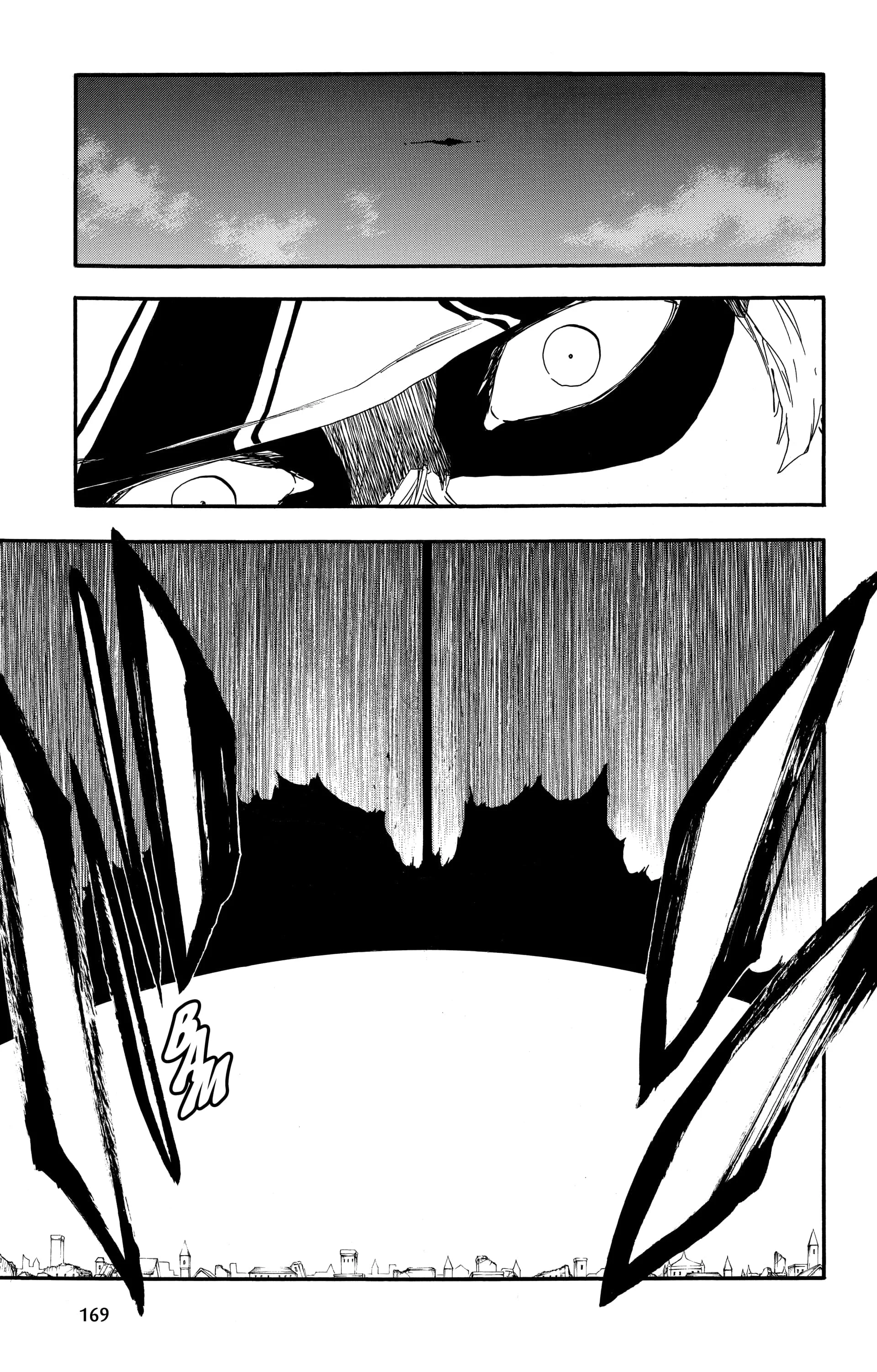 Chapter Image 75