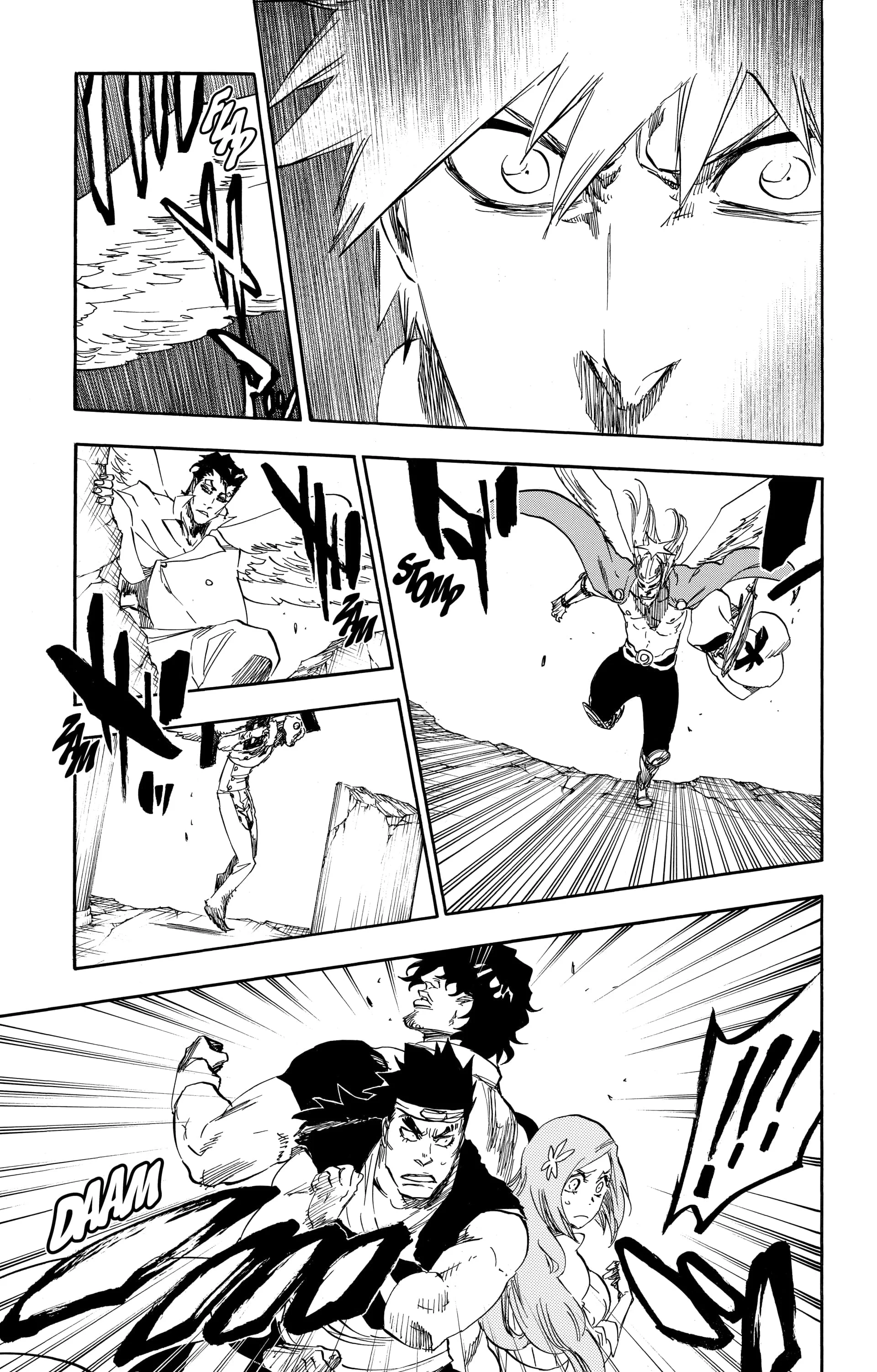 Chapter Image 593
