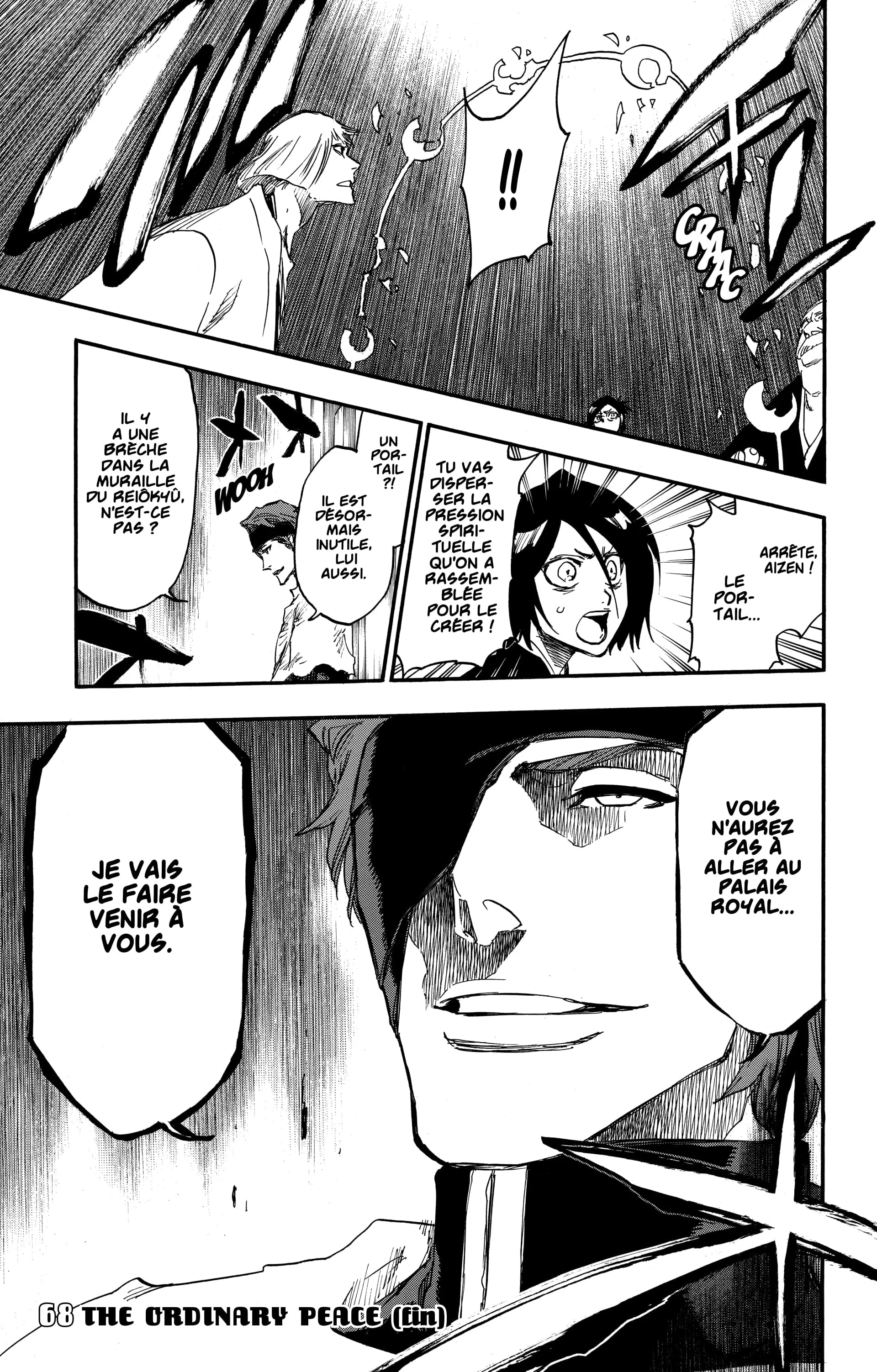 Chapter Image 186
