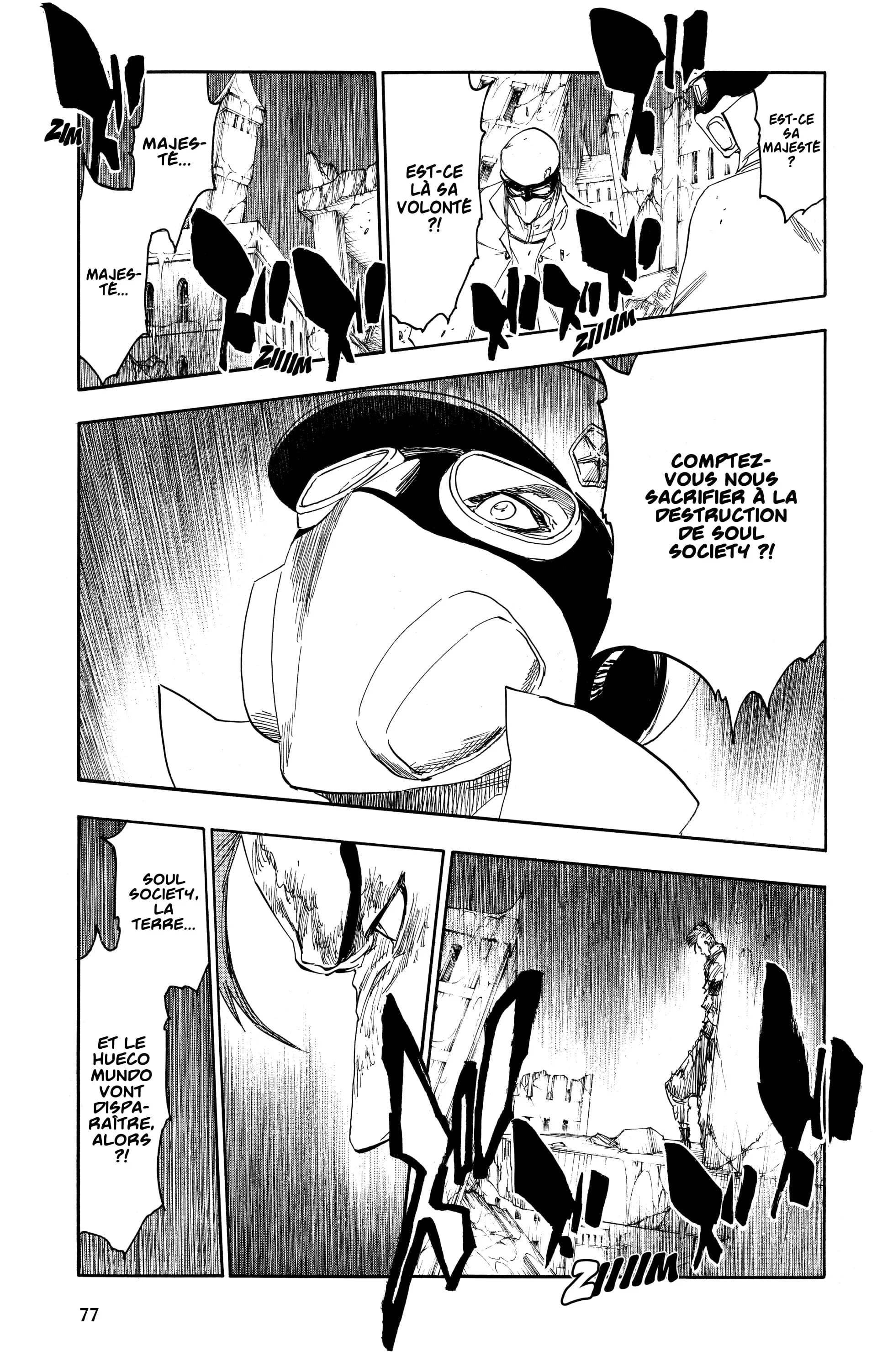 Chapter Image 741