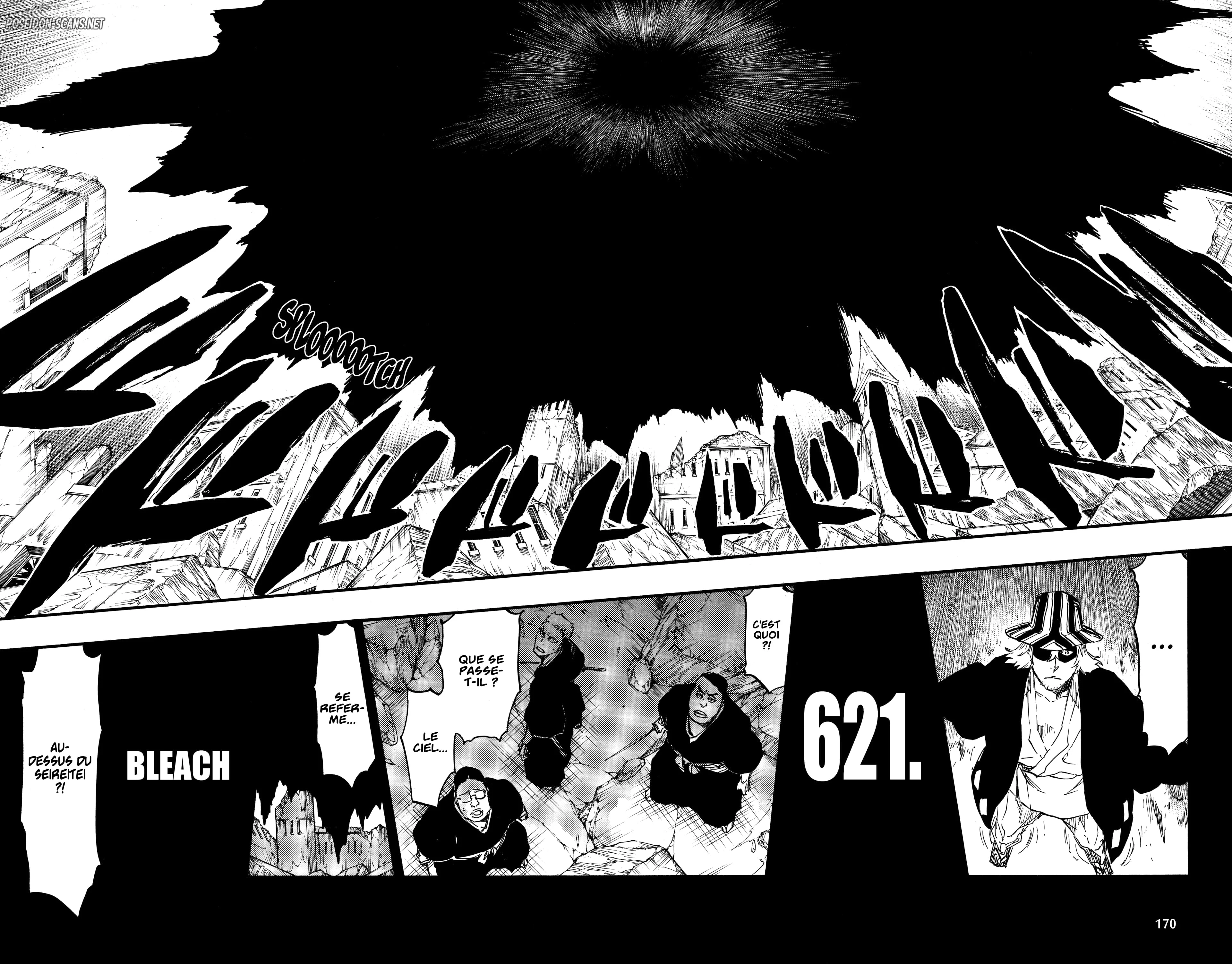 Chapter Image 112