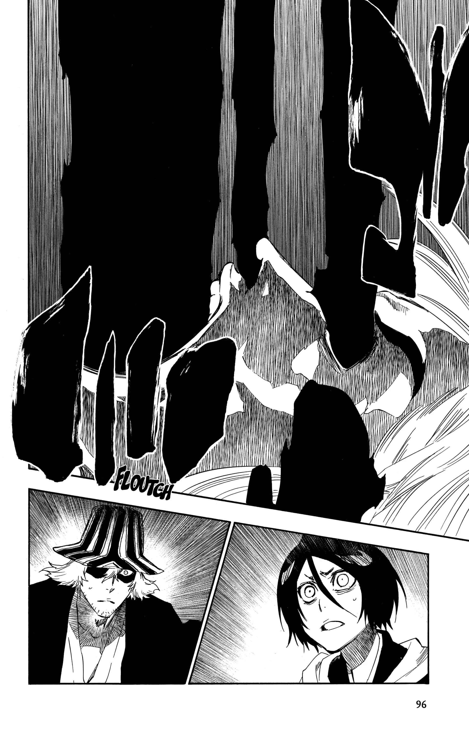 Chapter Image 408