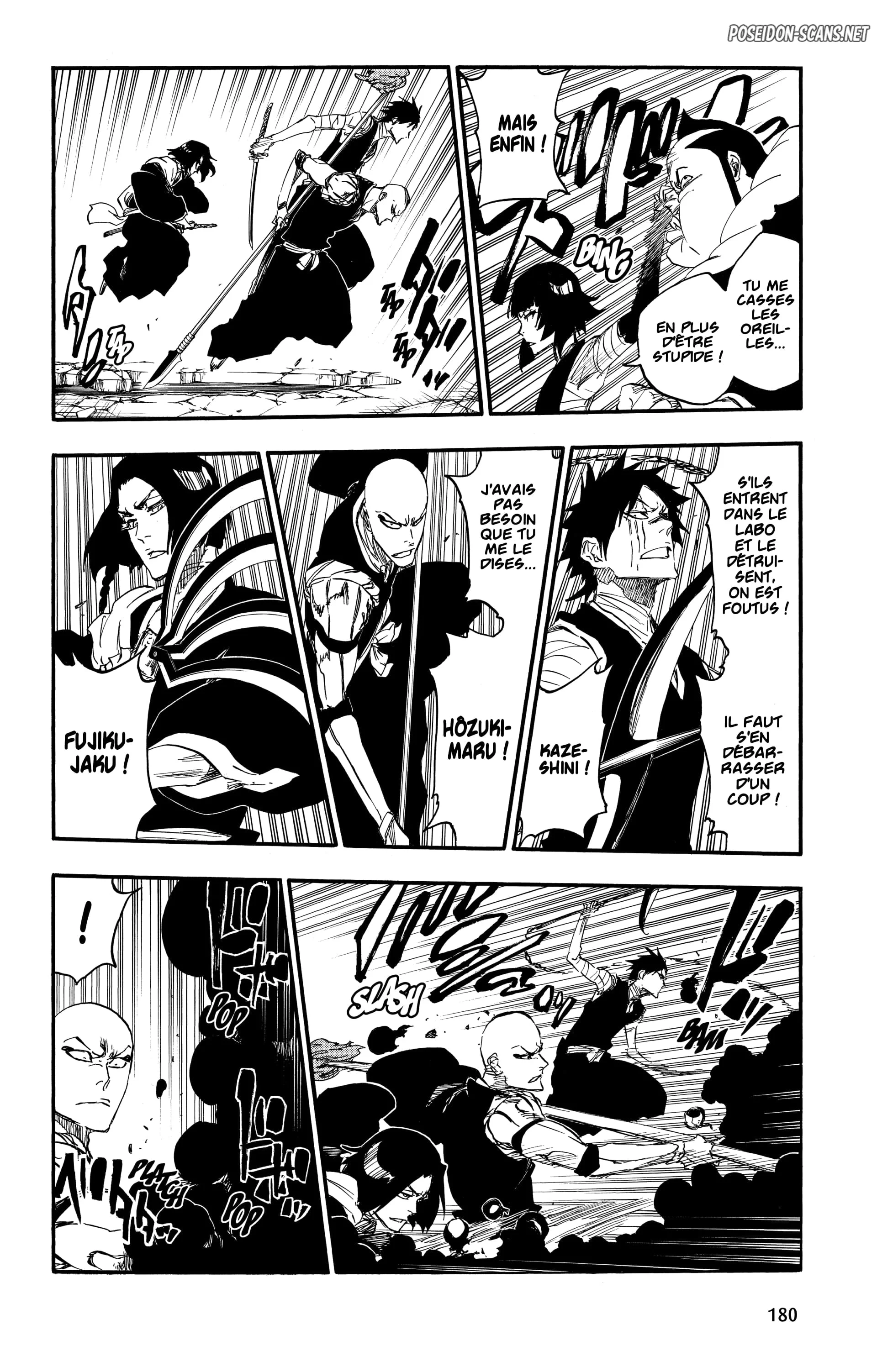 Chapter Image 445