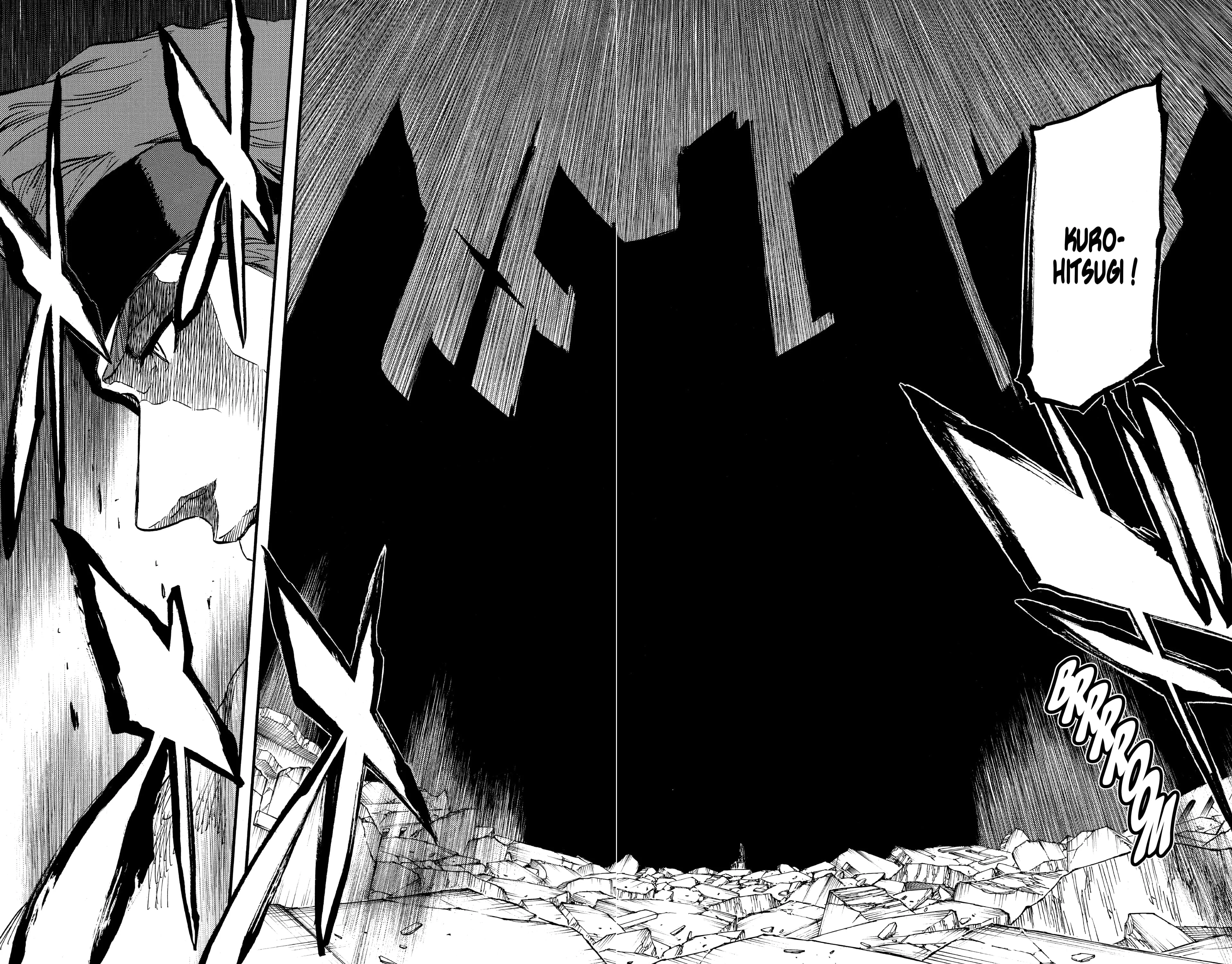 Chapter Image 963