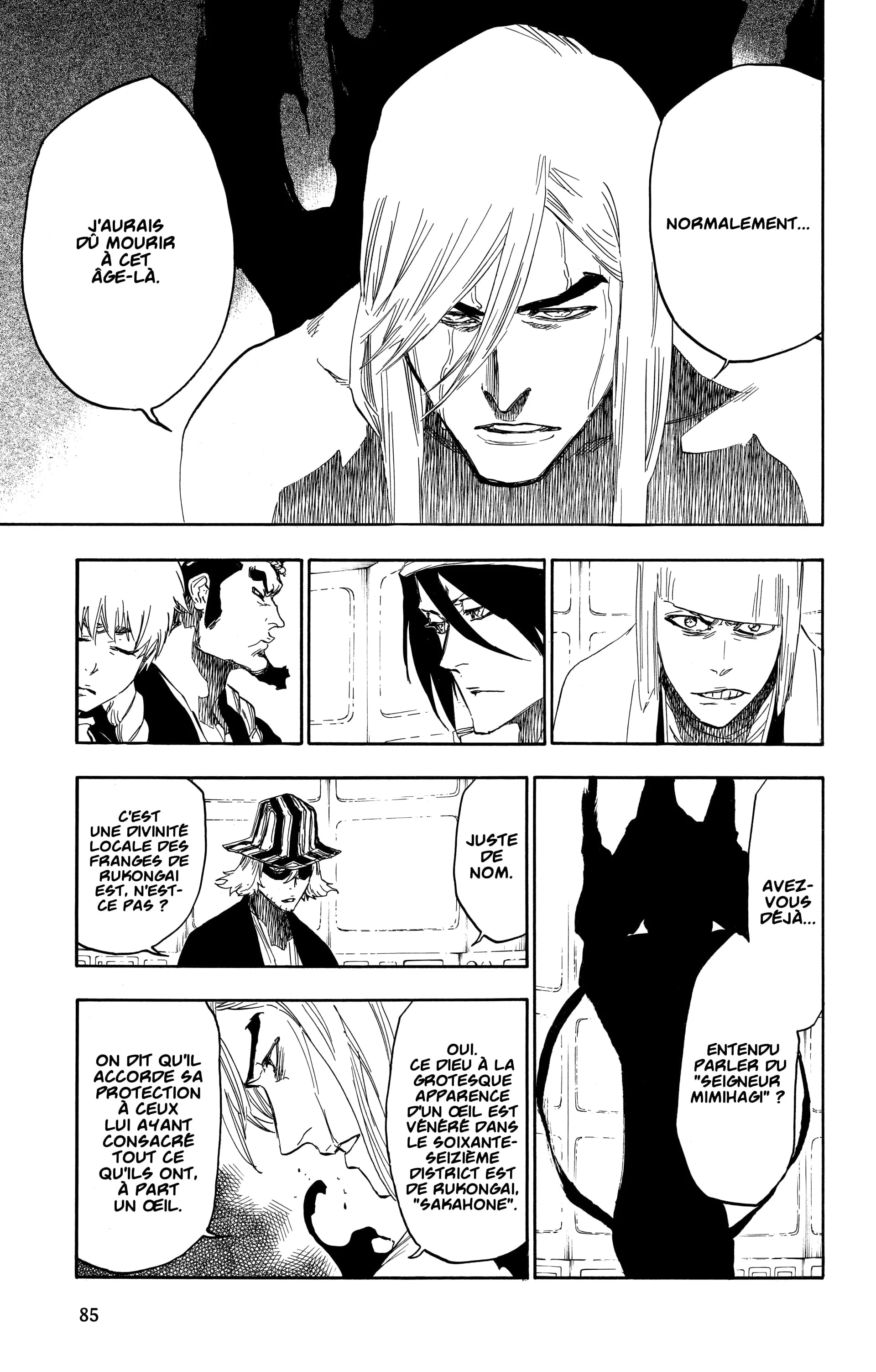 Chapter Image 38