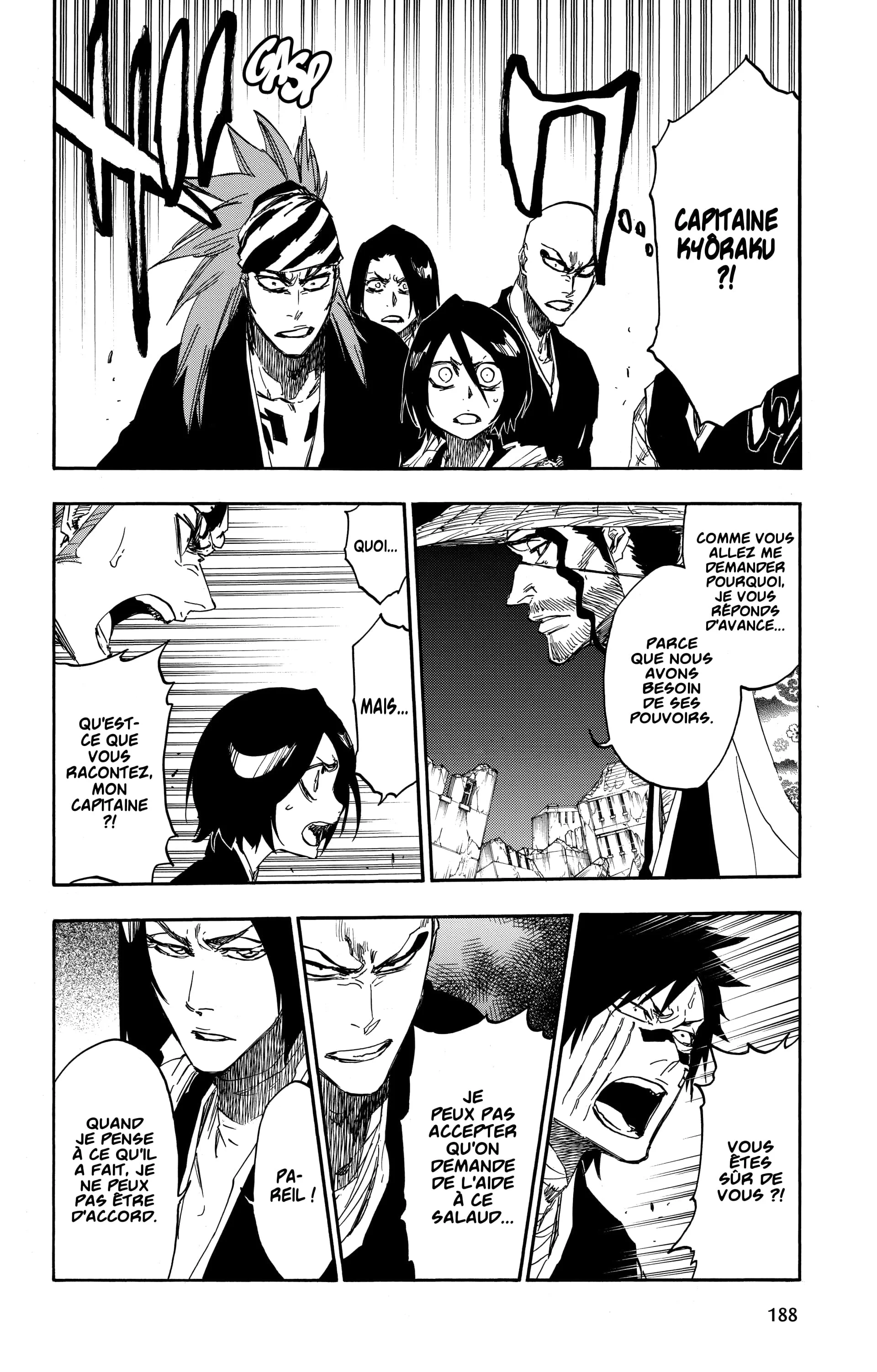 Chapter Image 741