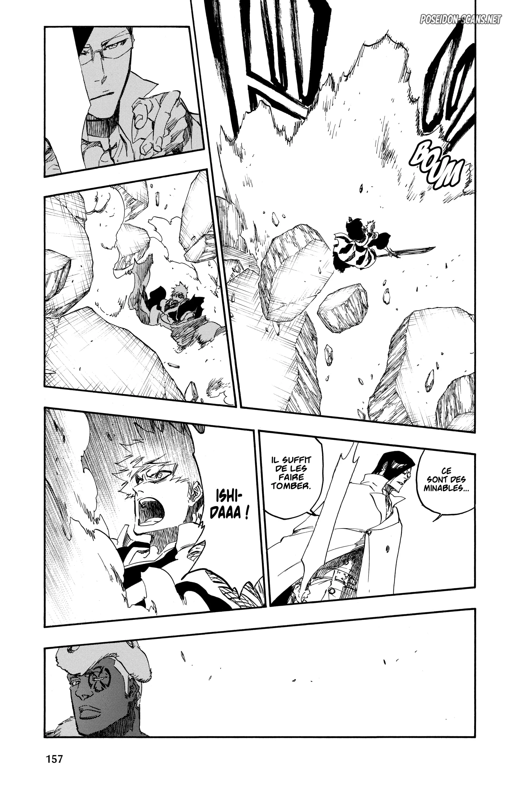 Chapter Image 667
