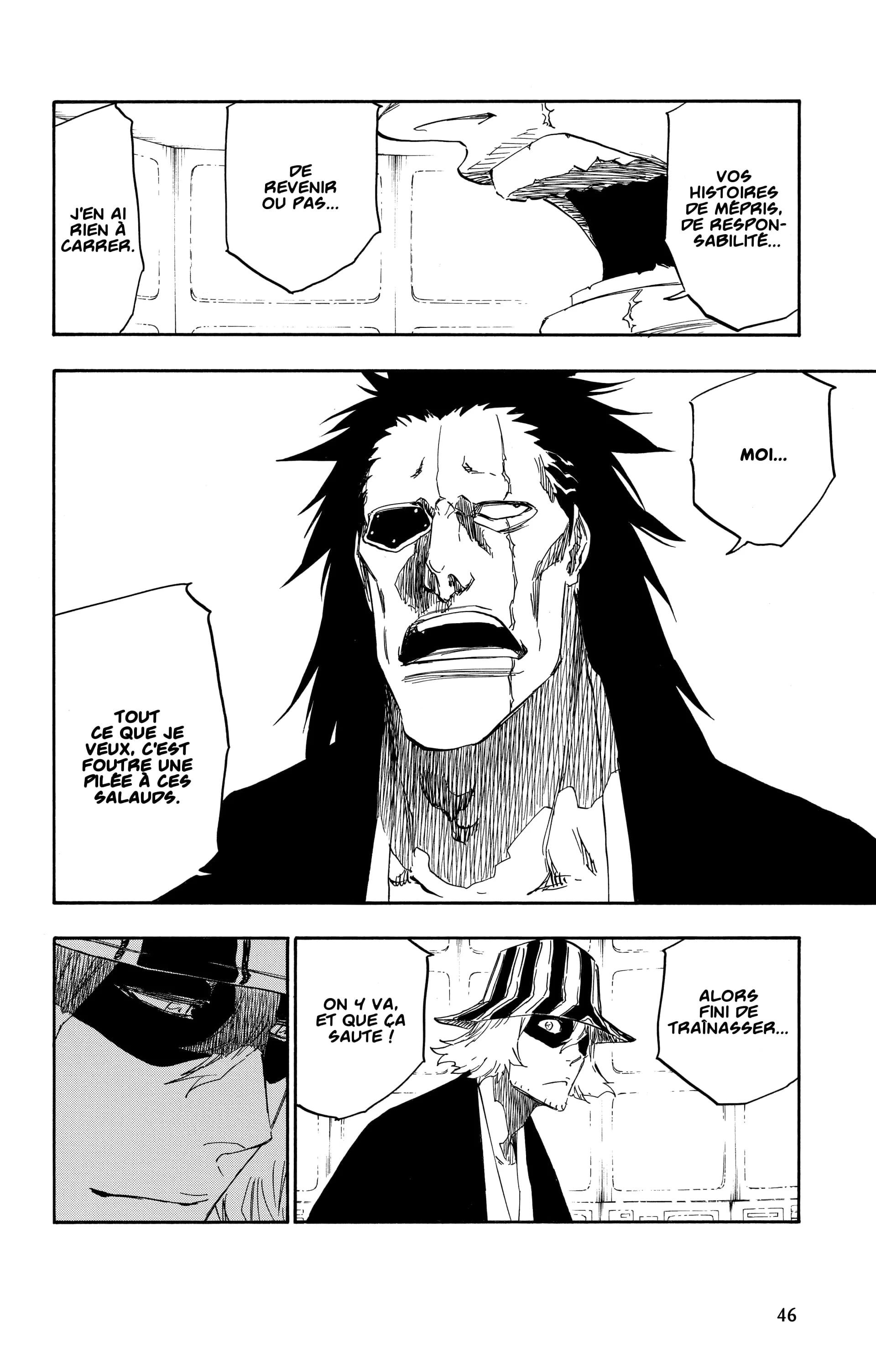 Chapter Image 593