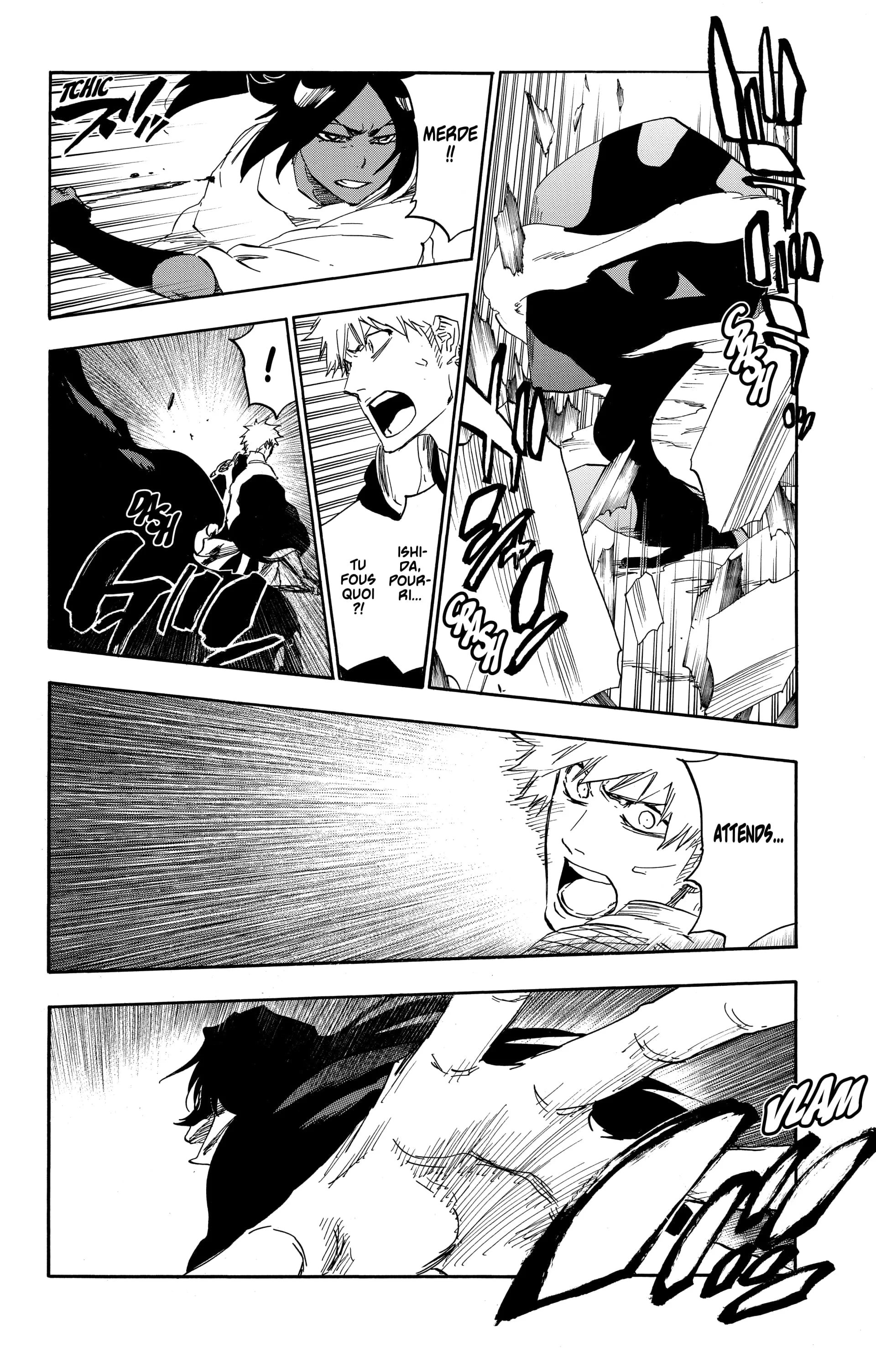 Chapter Image 38