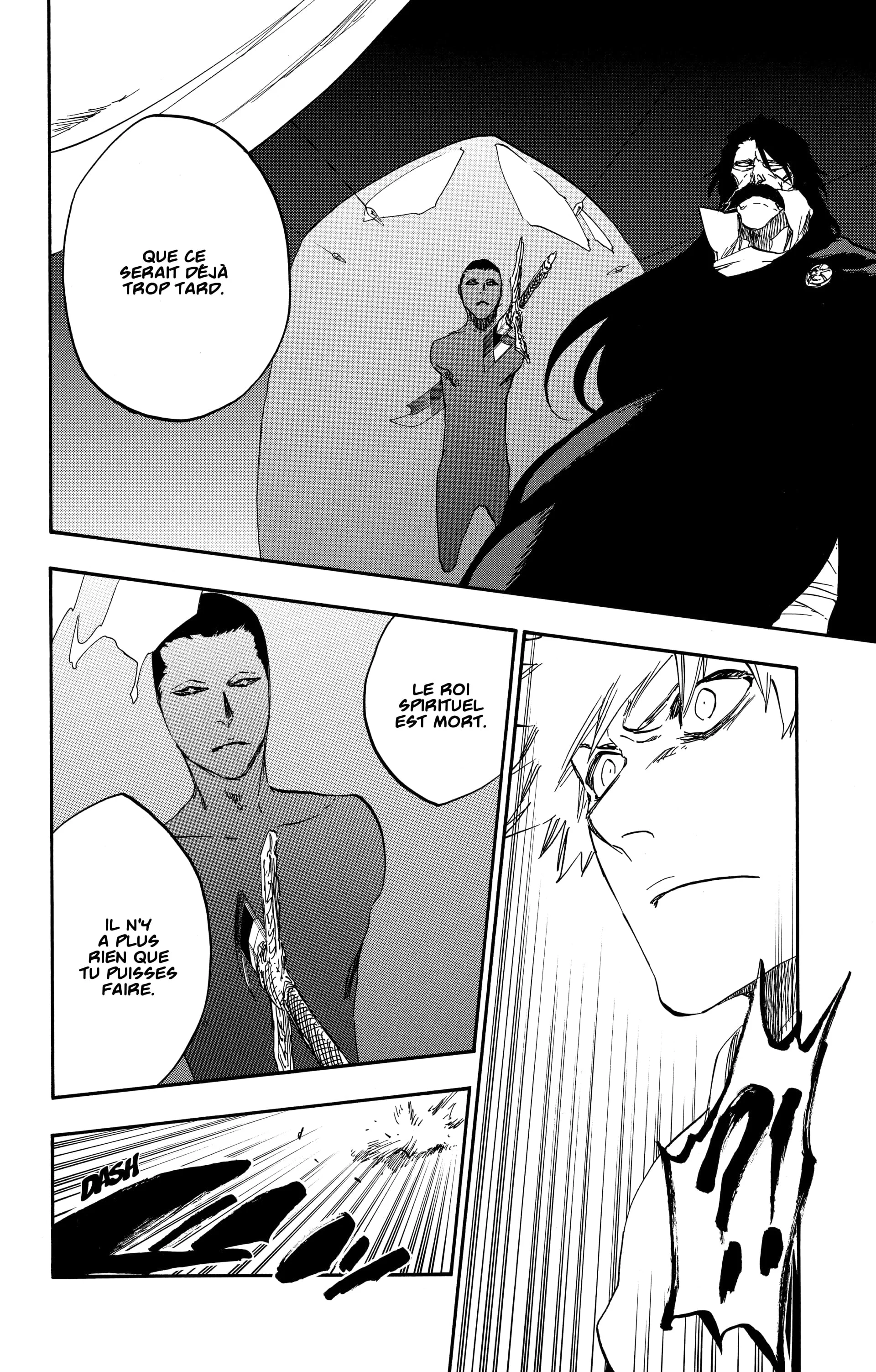 Chapter Image 741