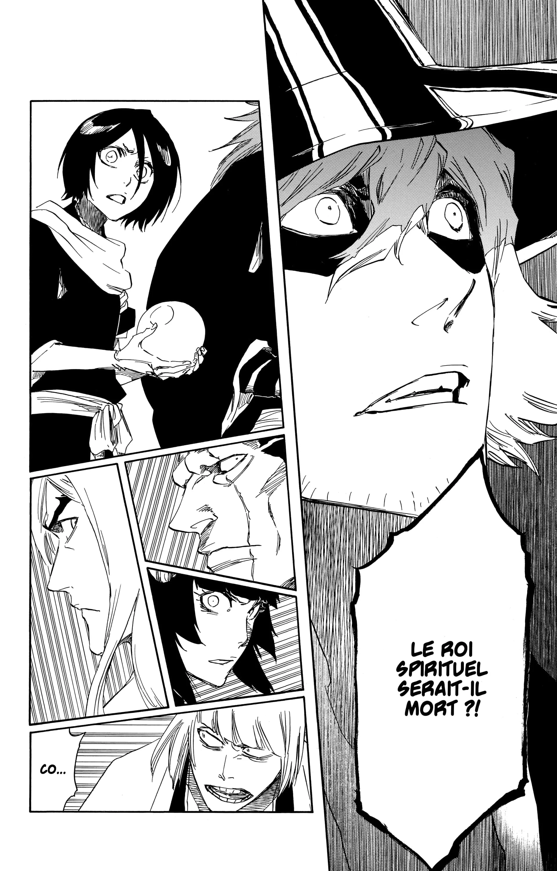 Chapter Image 408