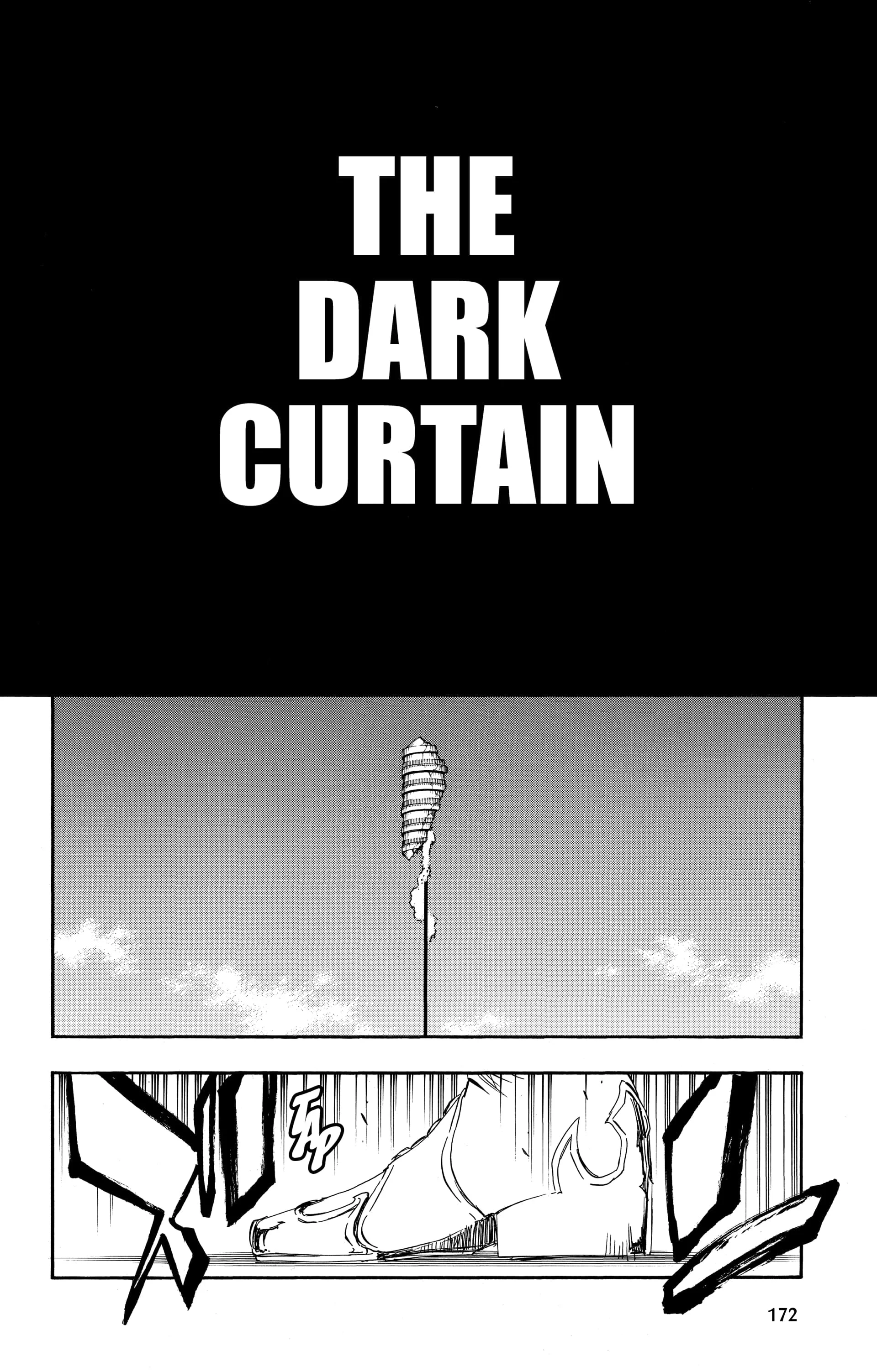 Chapter Image 149