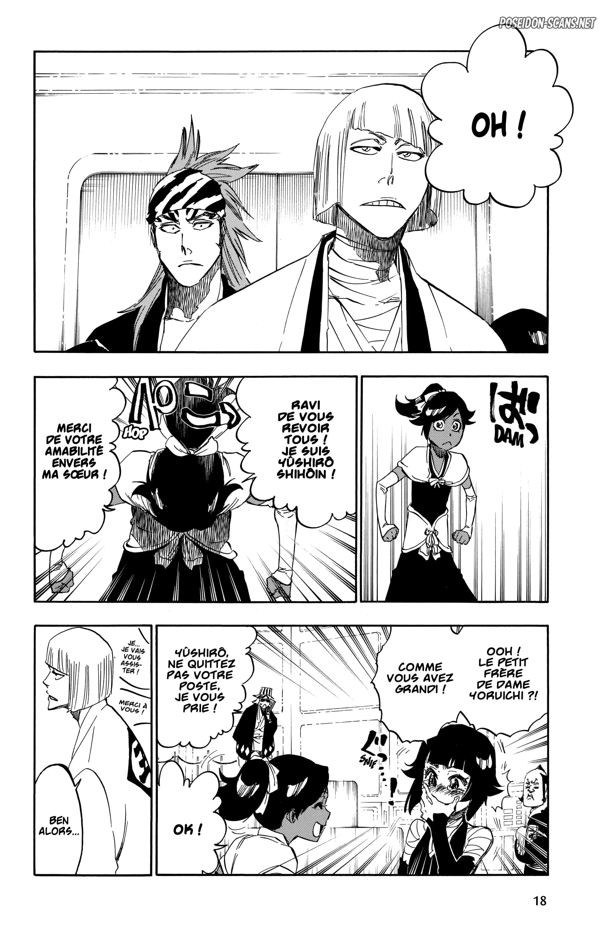 Chapter Image 556