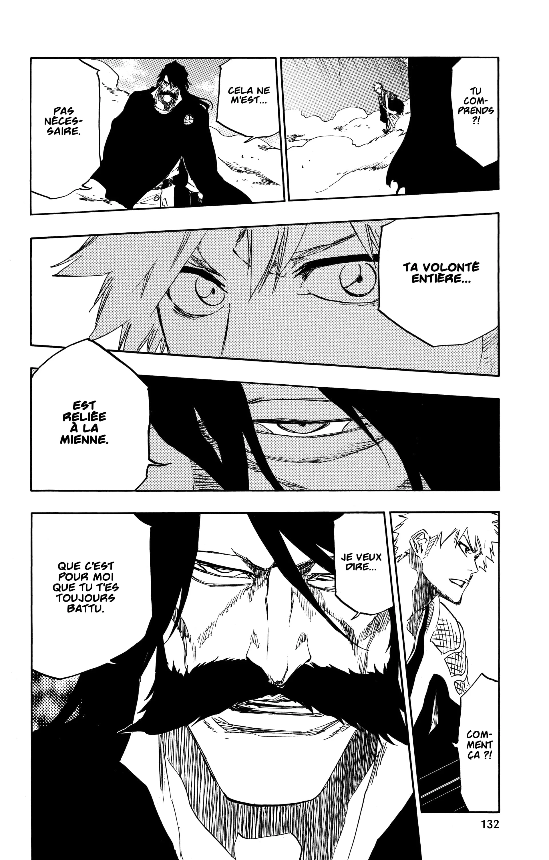 Chapter Image 741