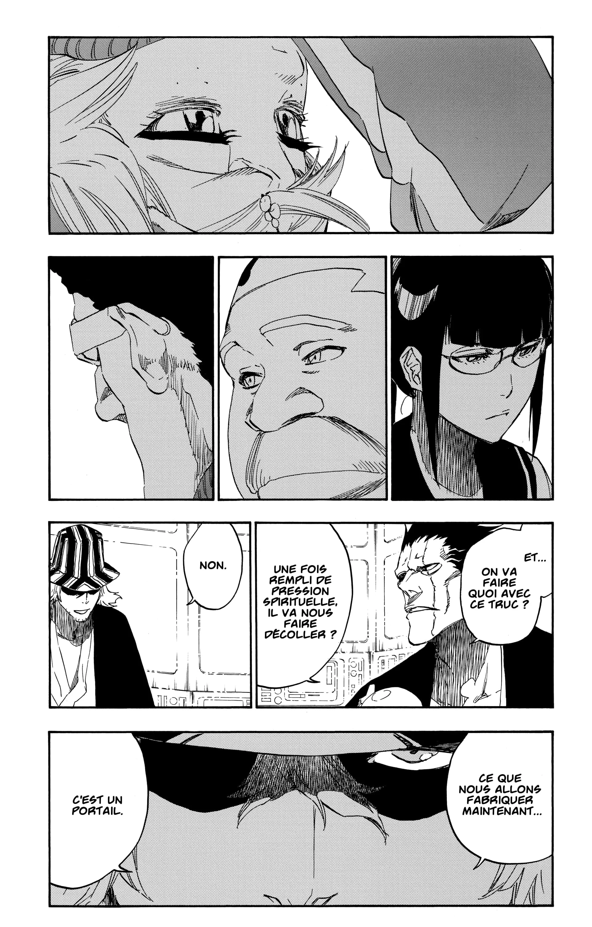 Chapter Image 482