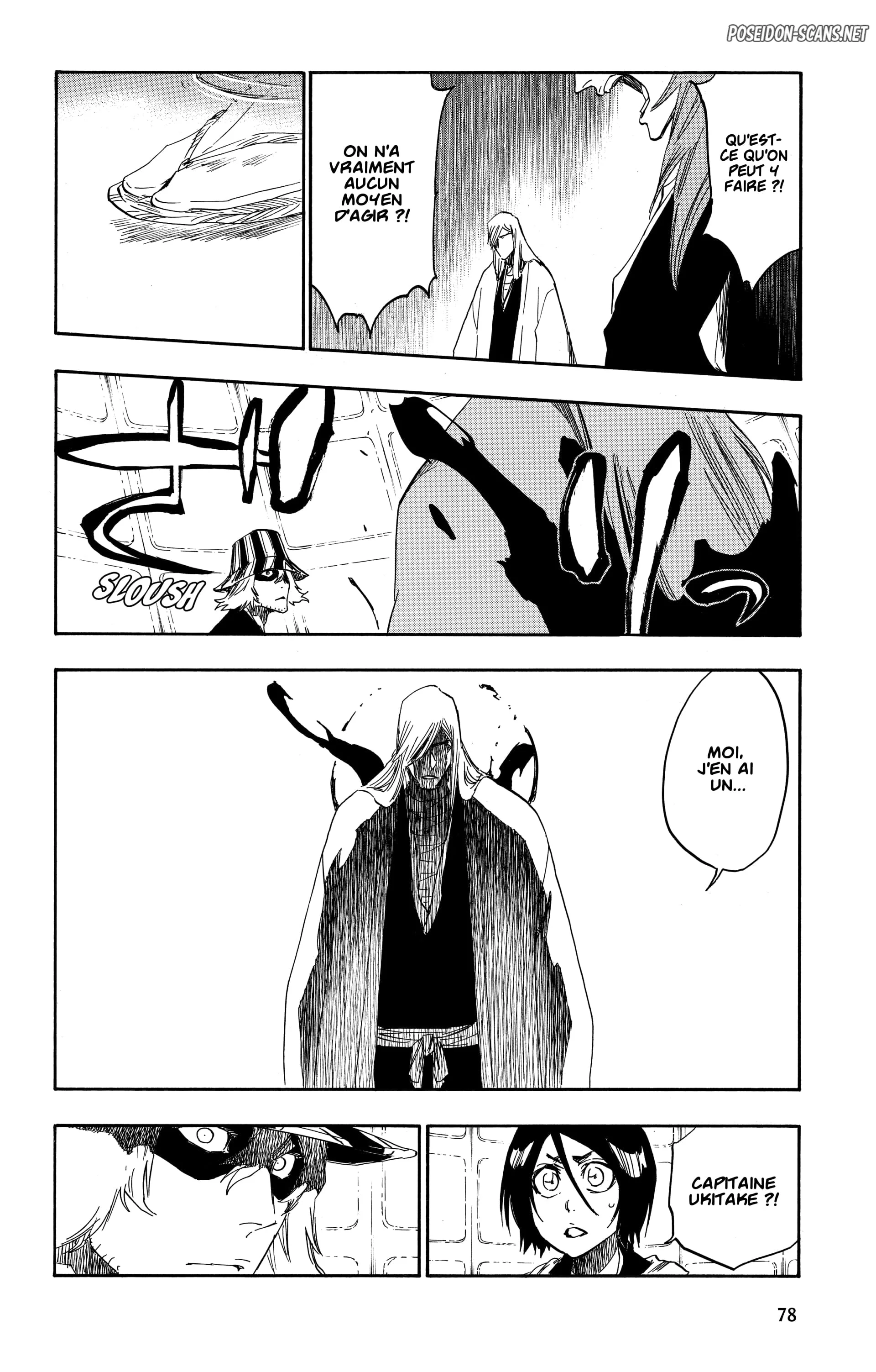 Chapter Image 778