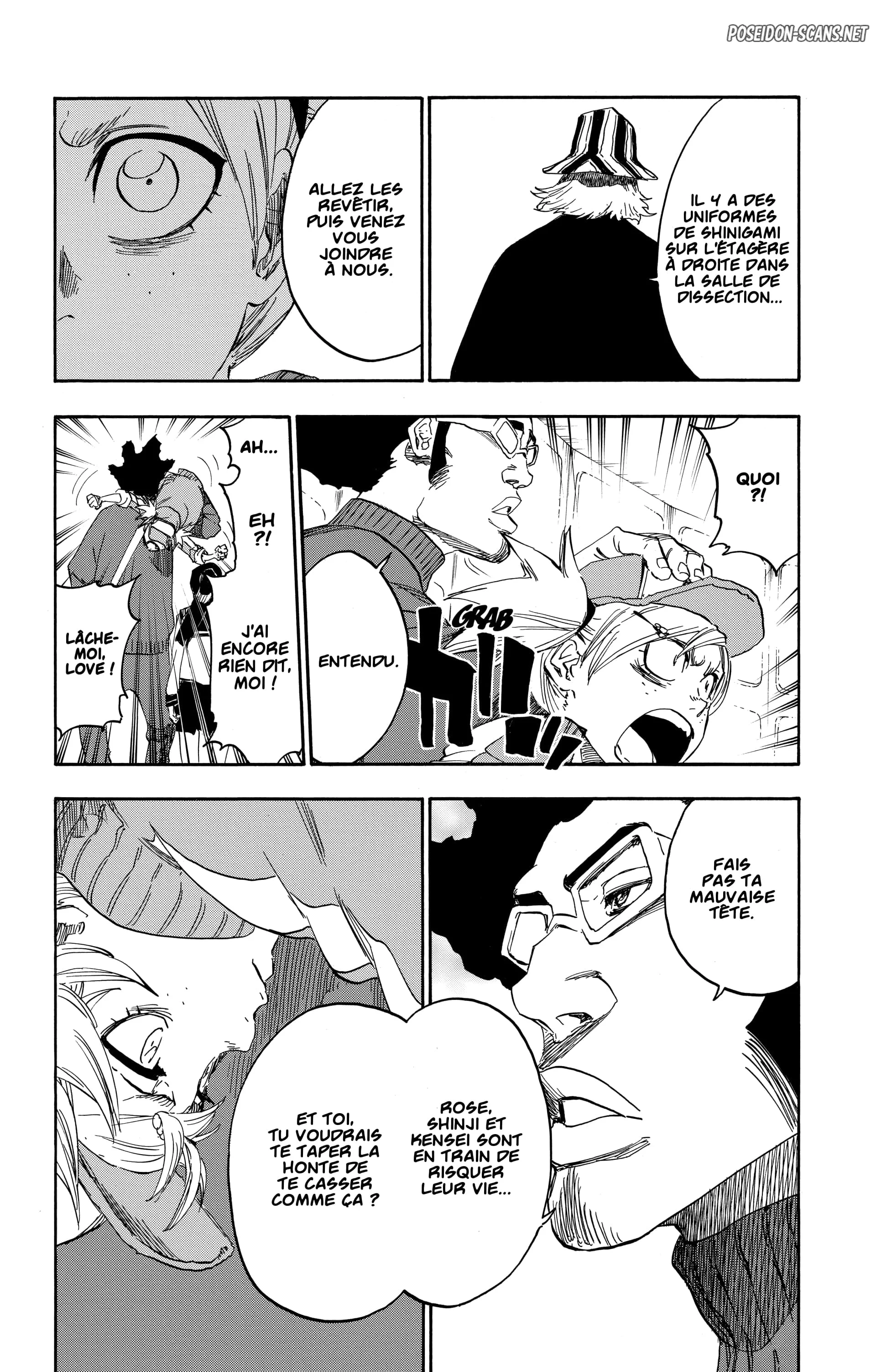 Chapter Image 445