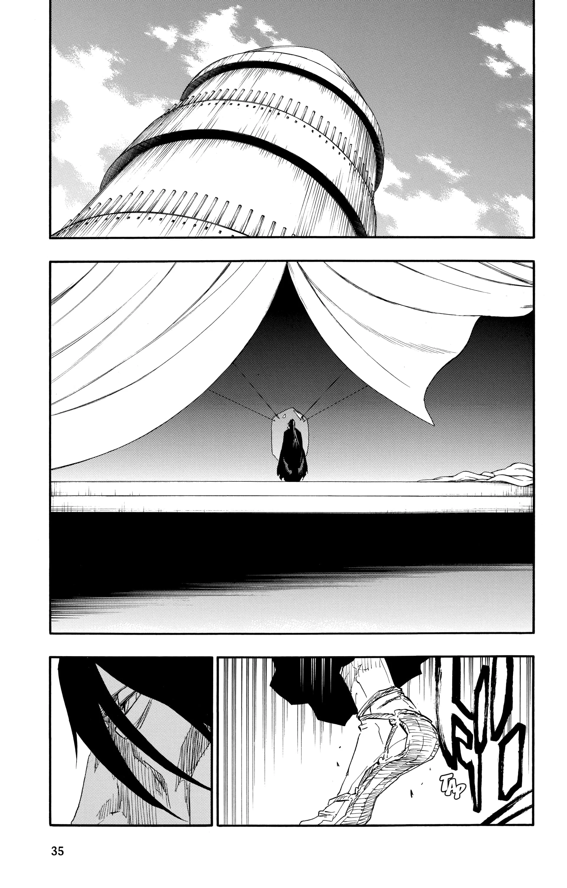 Chapter Image 186