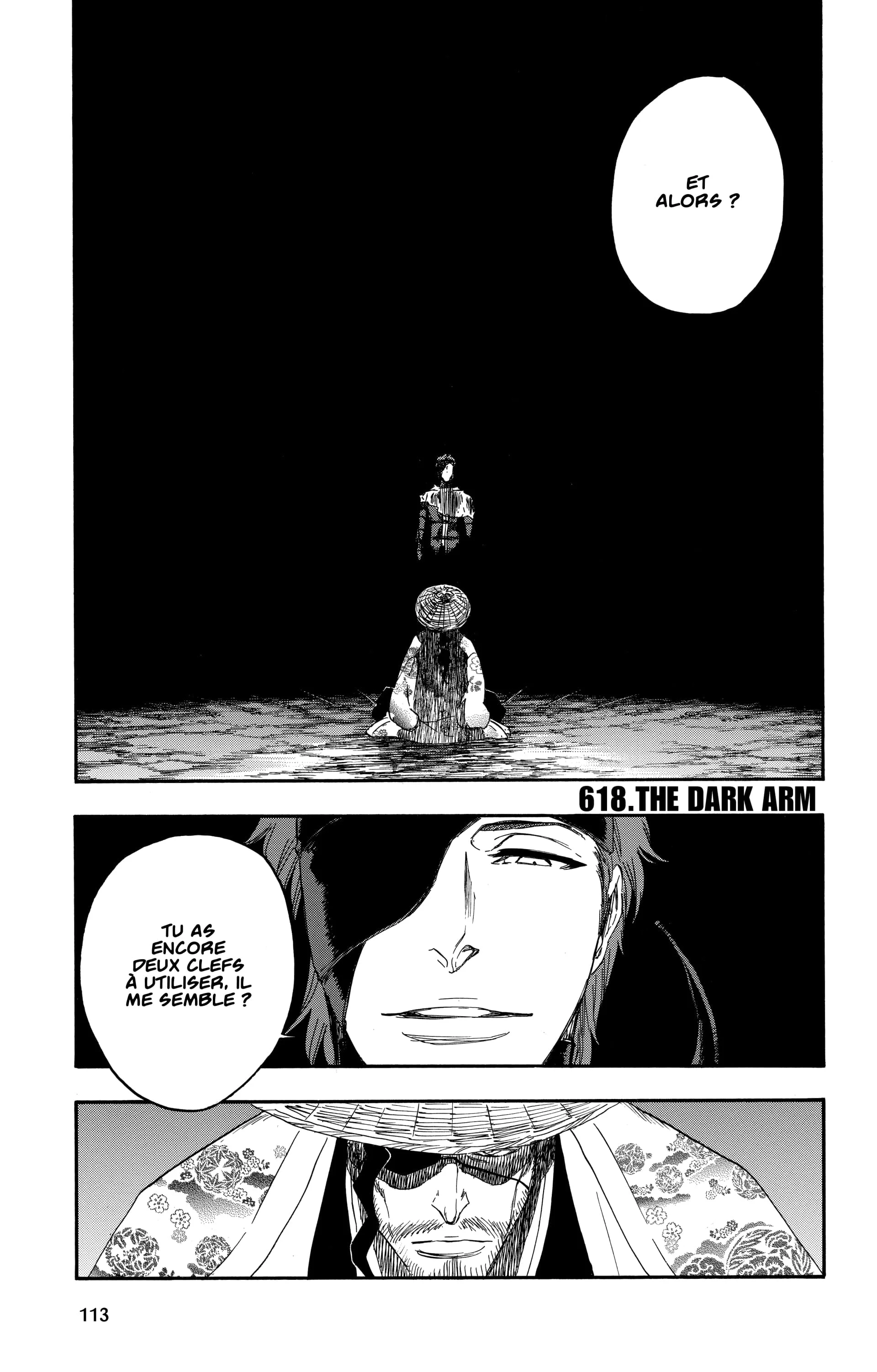 Chapter Image 38