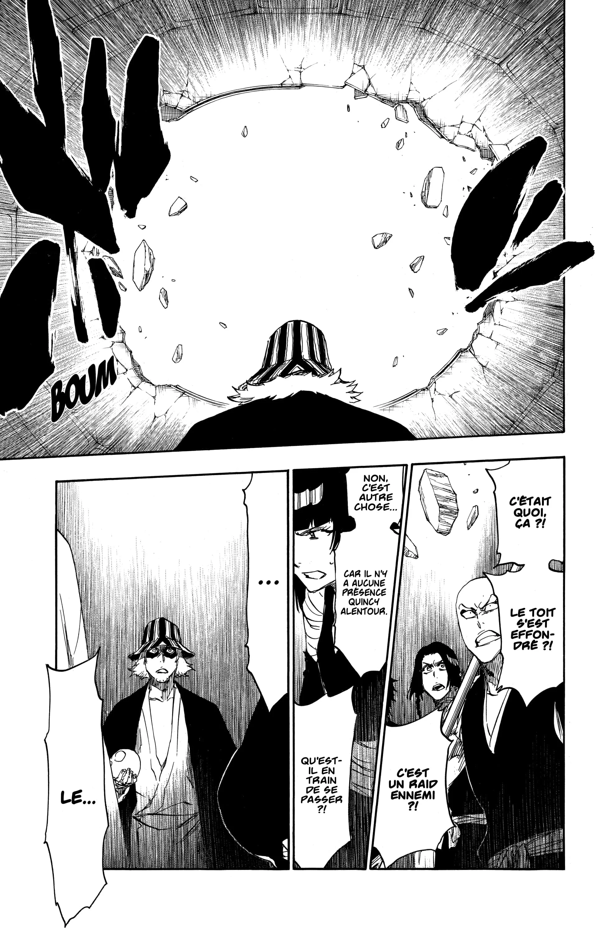Chapter Image 371