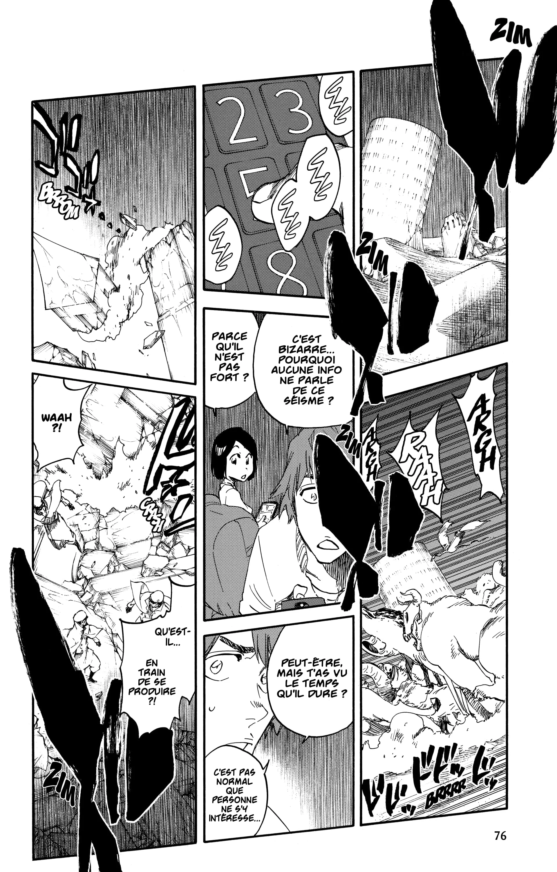 Chapter Image 704