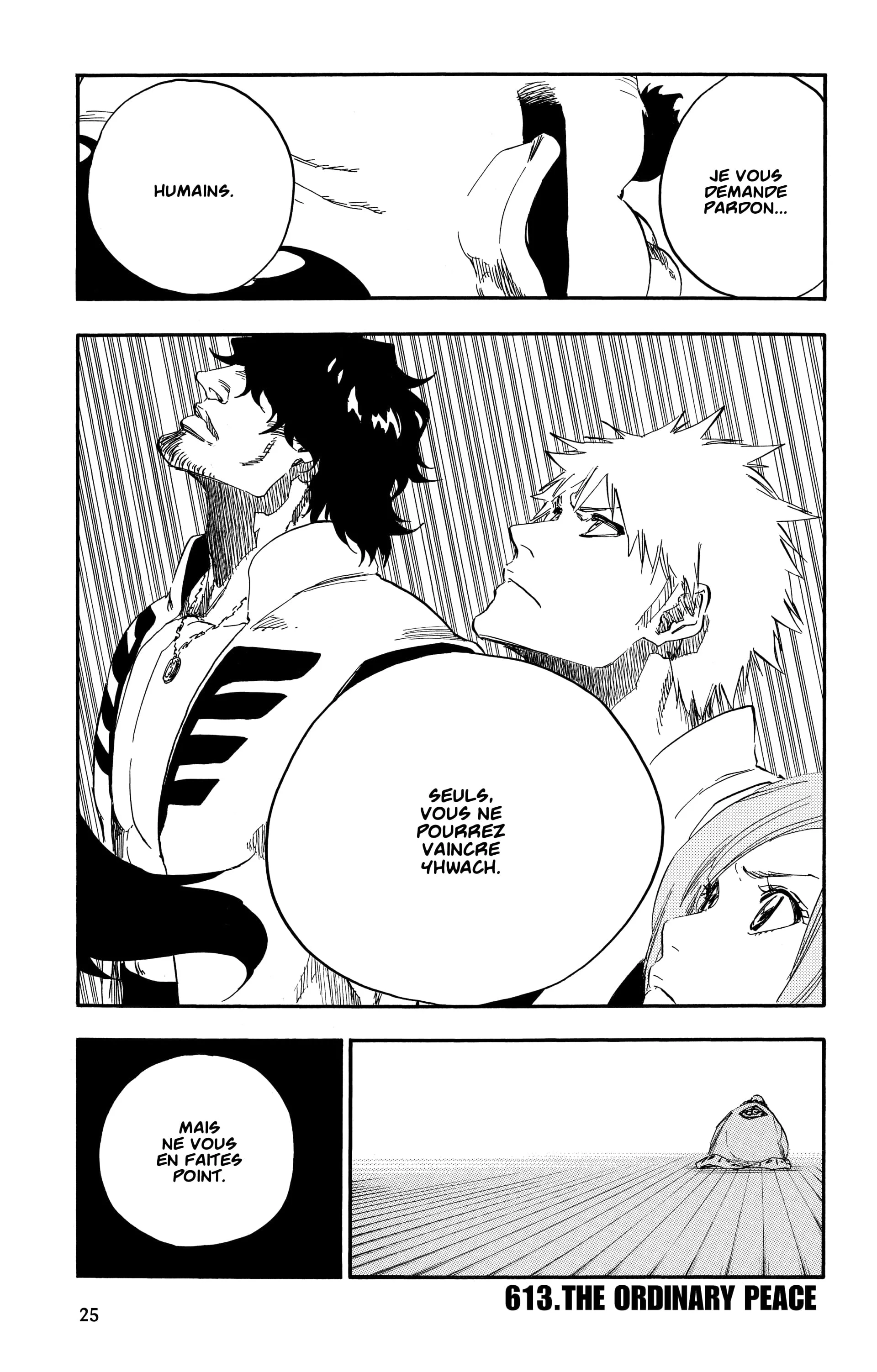 Chapter Image 815