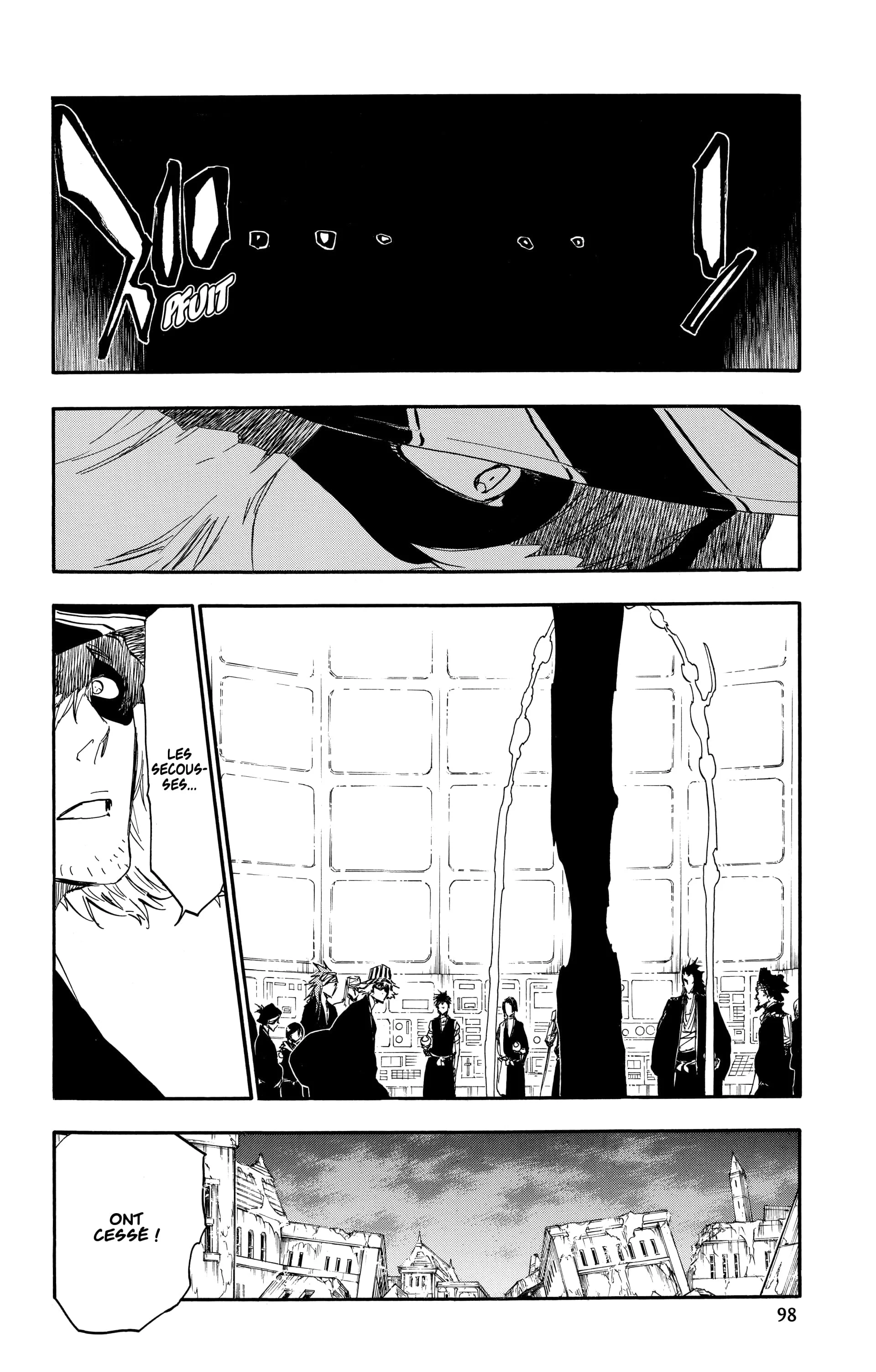 Chapter Image 482